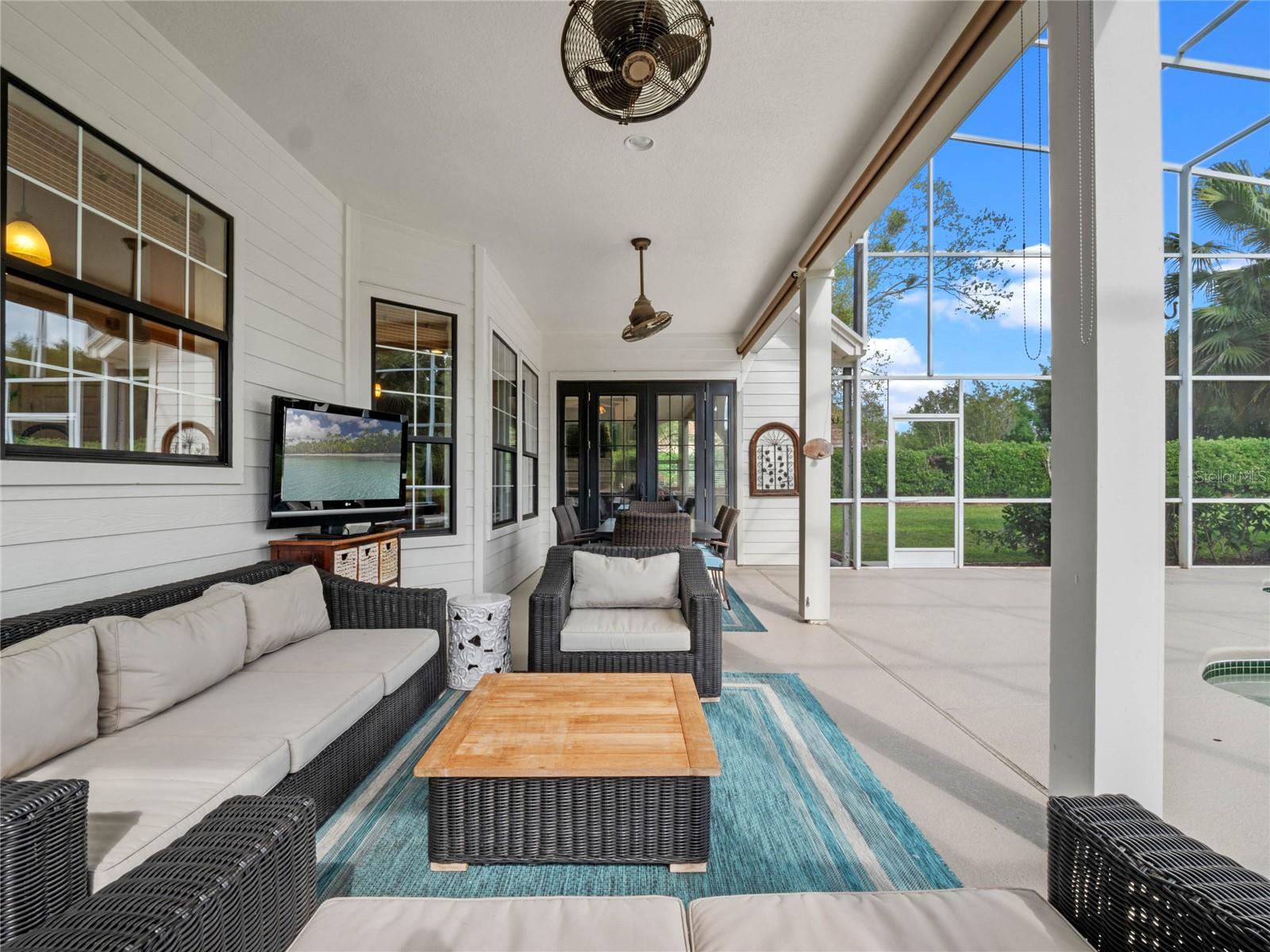 13628 Lake Cawood Dr