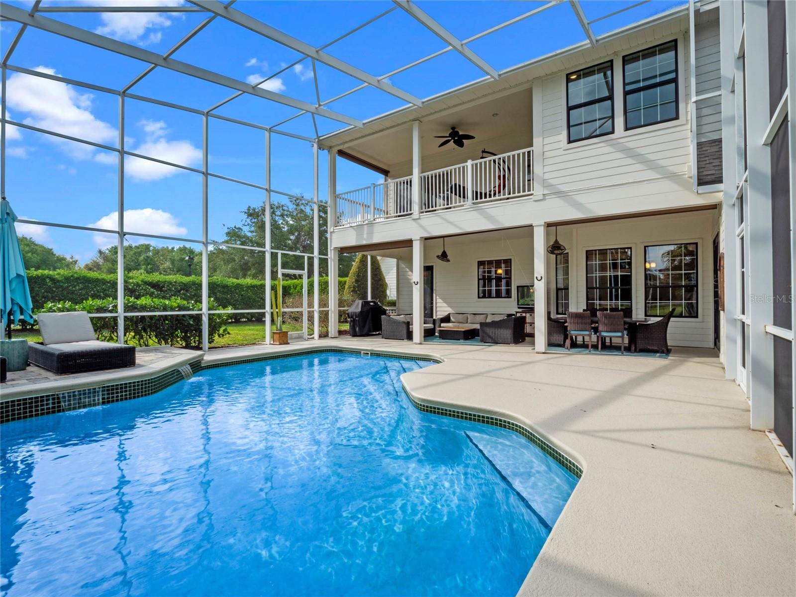 13628 Lake Cawood Dr