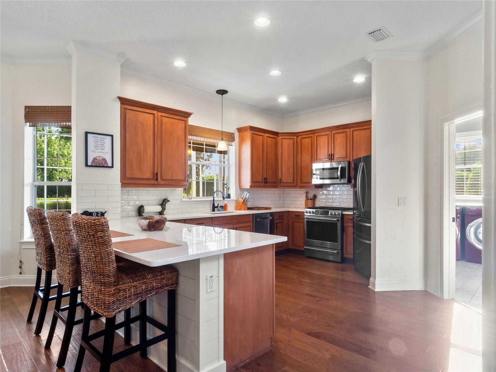 13628 Lake Cawood Dr