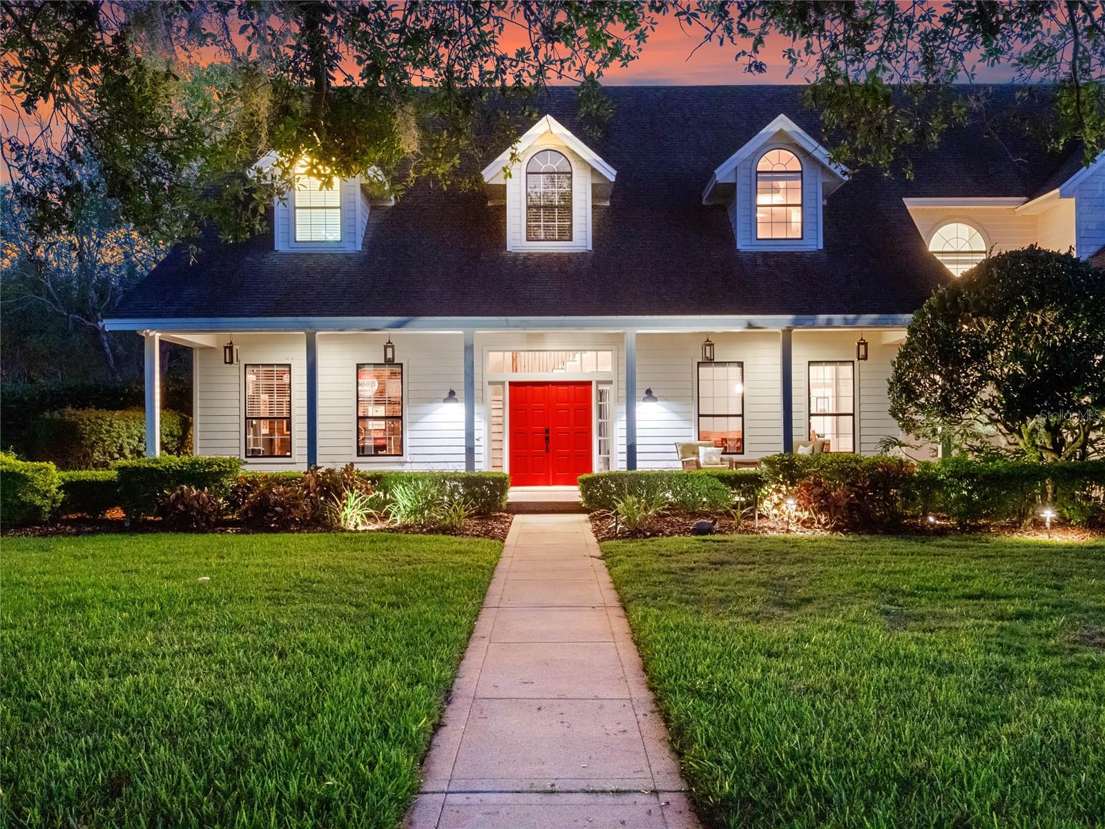 13628 Lake Cawood Dr