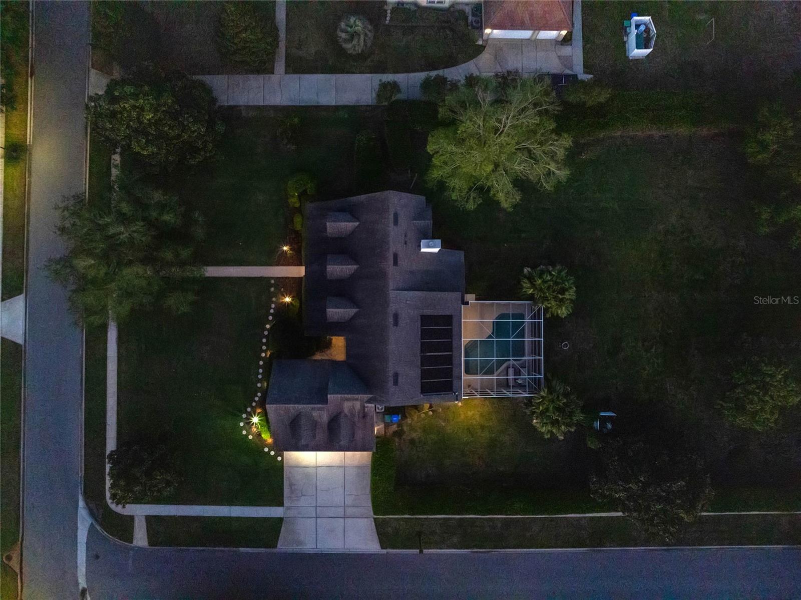 13628 Lake Cawood Dr
