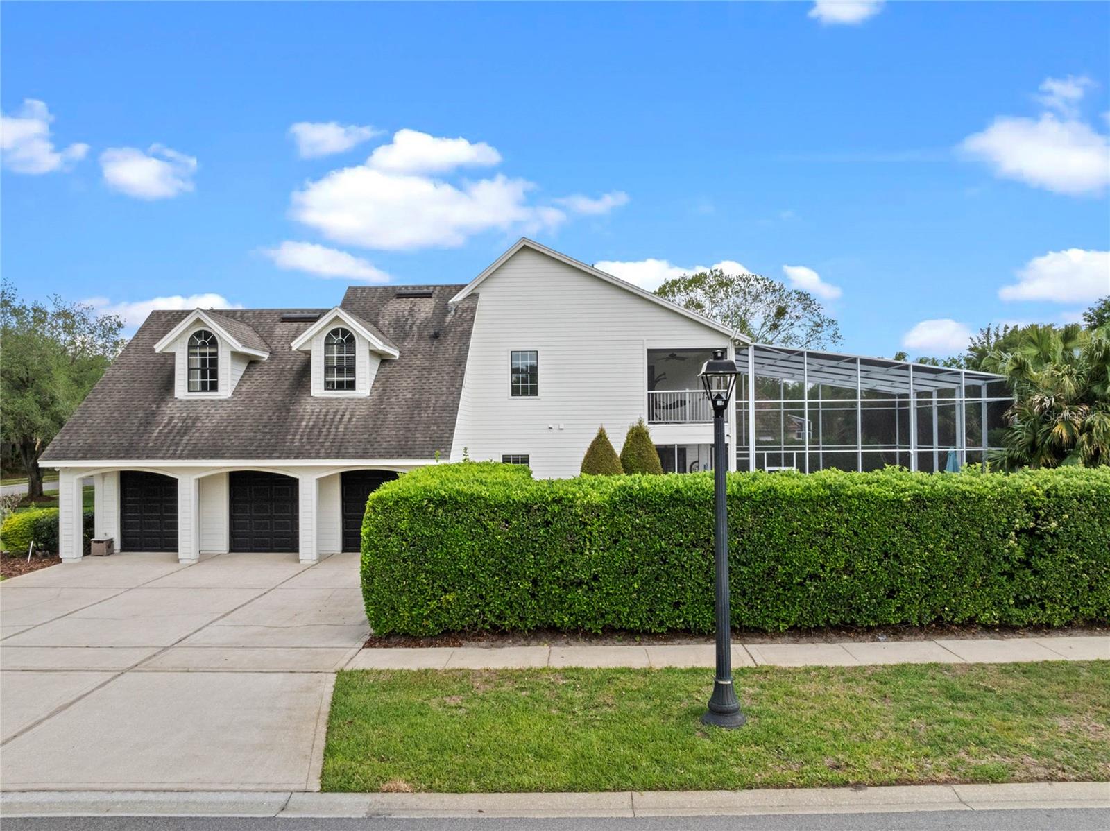 13628 Lake Cawood Dr