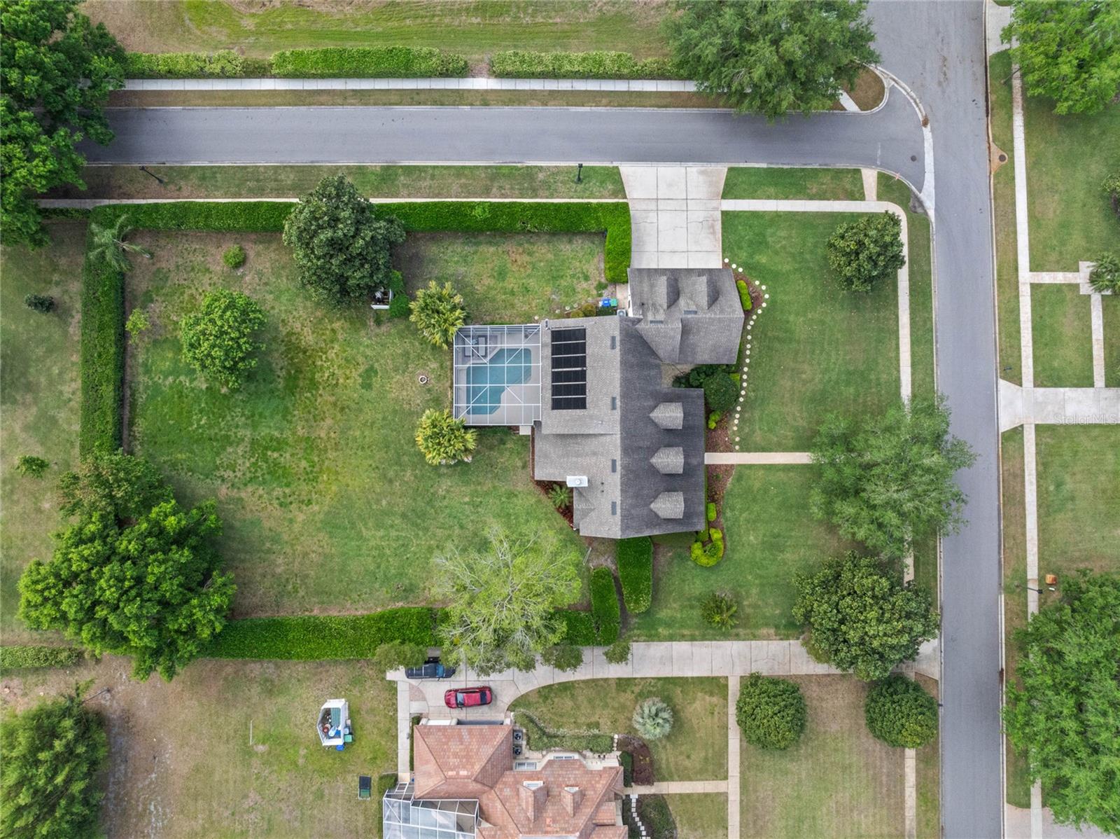 13628 Lake Cawood Dr