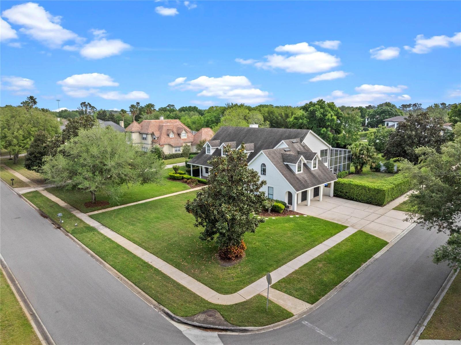 13628 Lake Cawood Dr