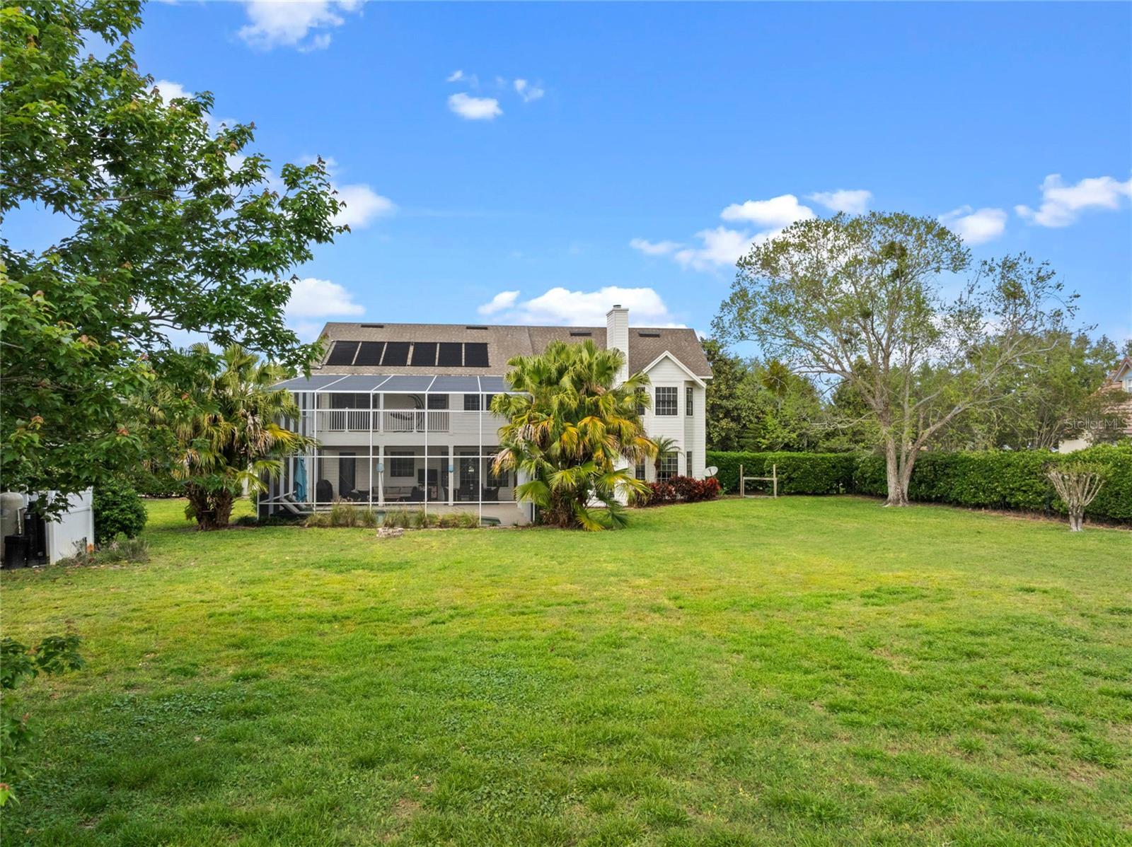 13628 Lake Cawood Dr