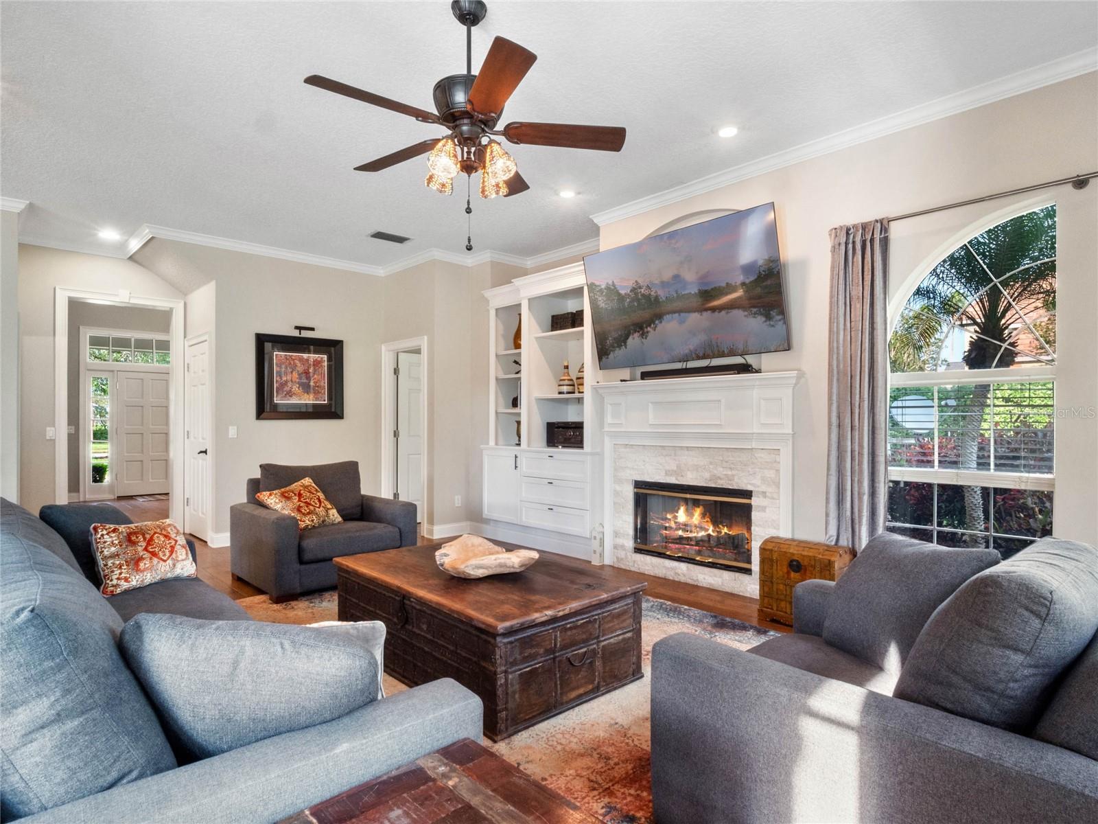13628 Lake Cawood Dr