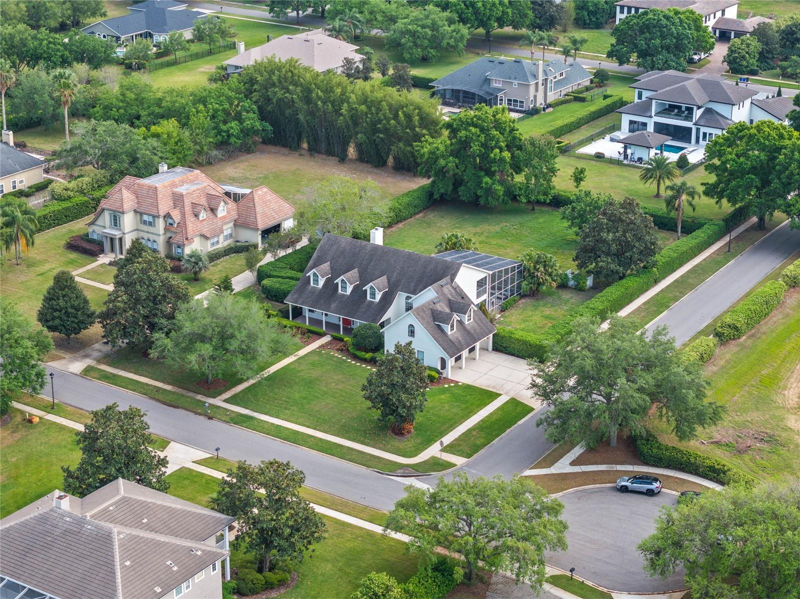 13628 Lake Cawood Dr