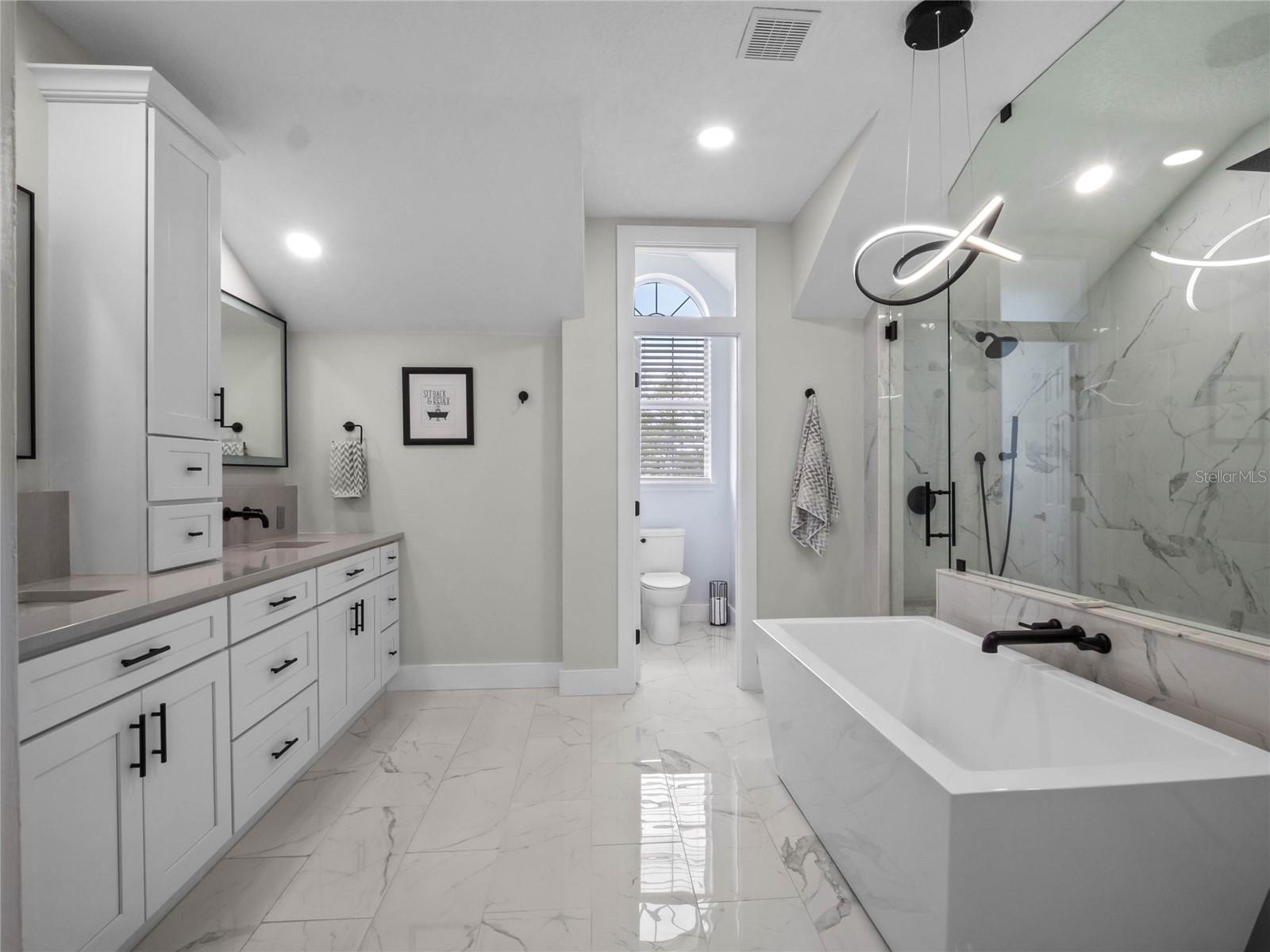 13628 Lake Cawood Dr