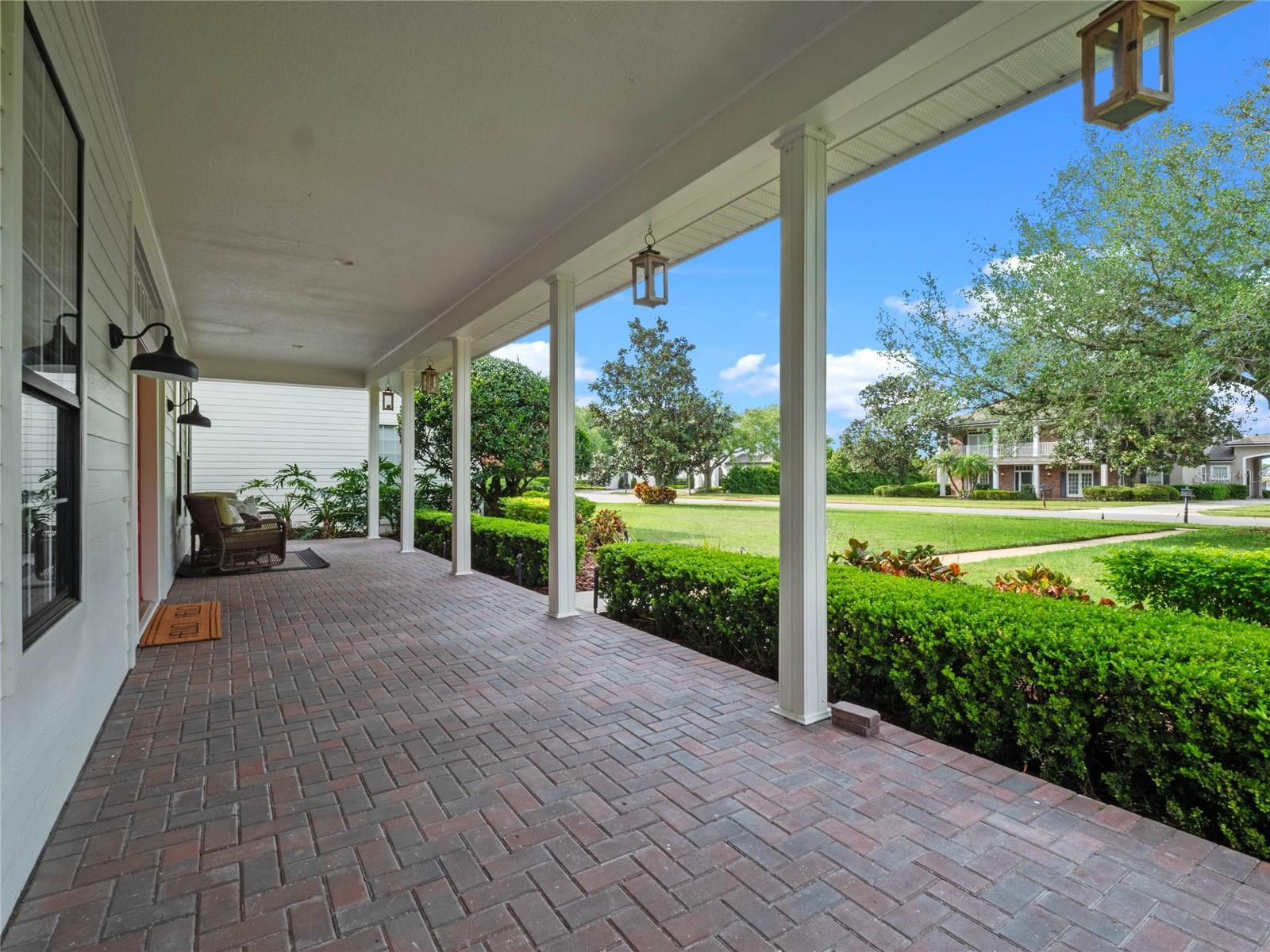 13628 Lake Cawood Dr
