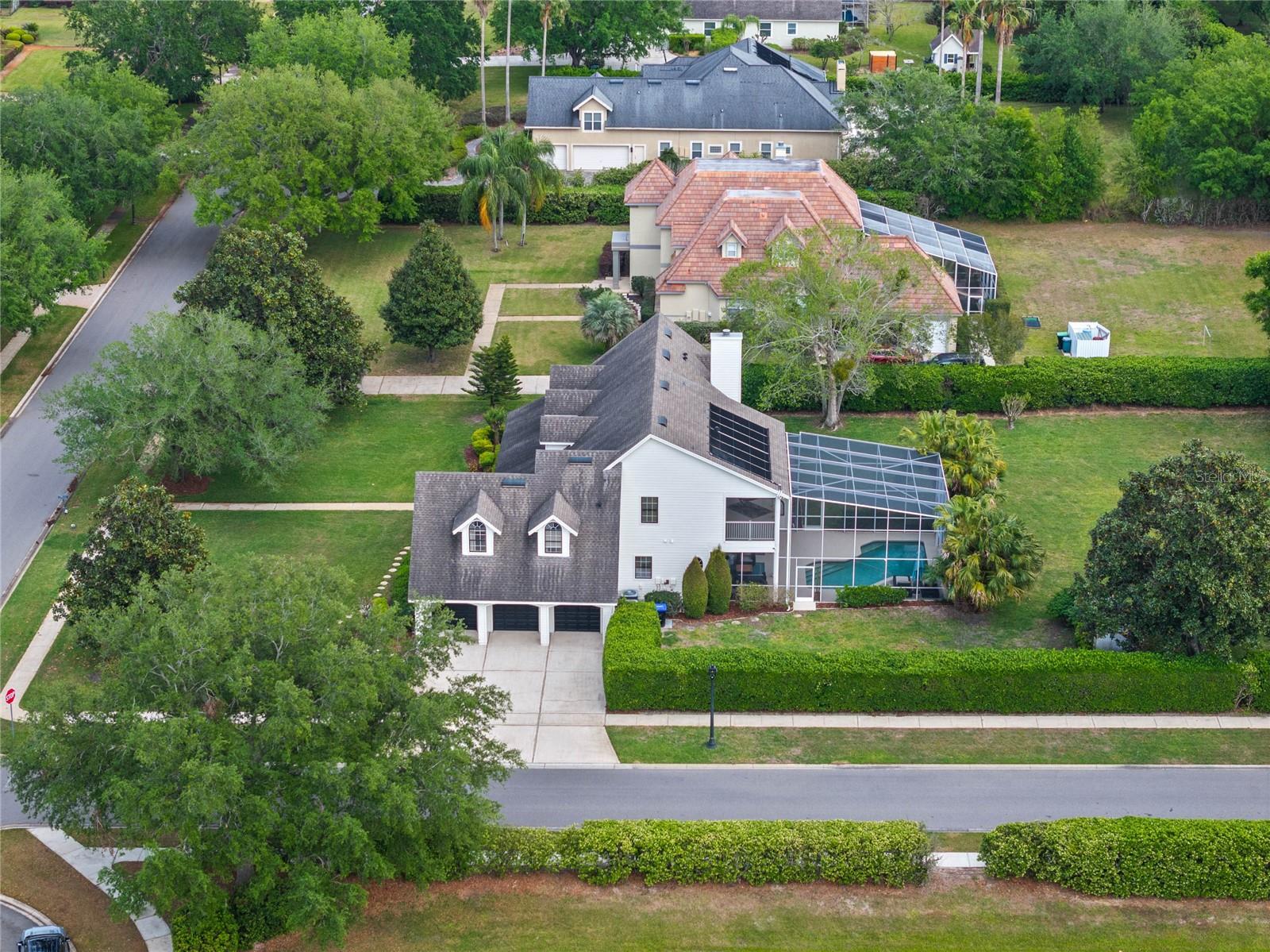 13628 Lake Cawood Dr