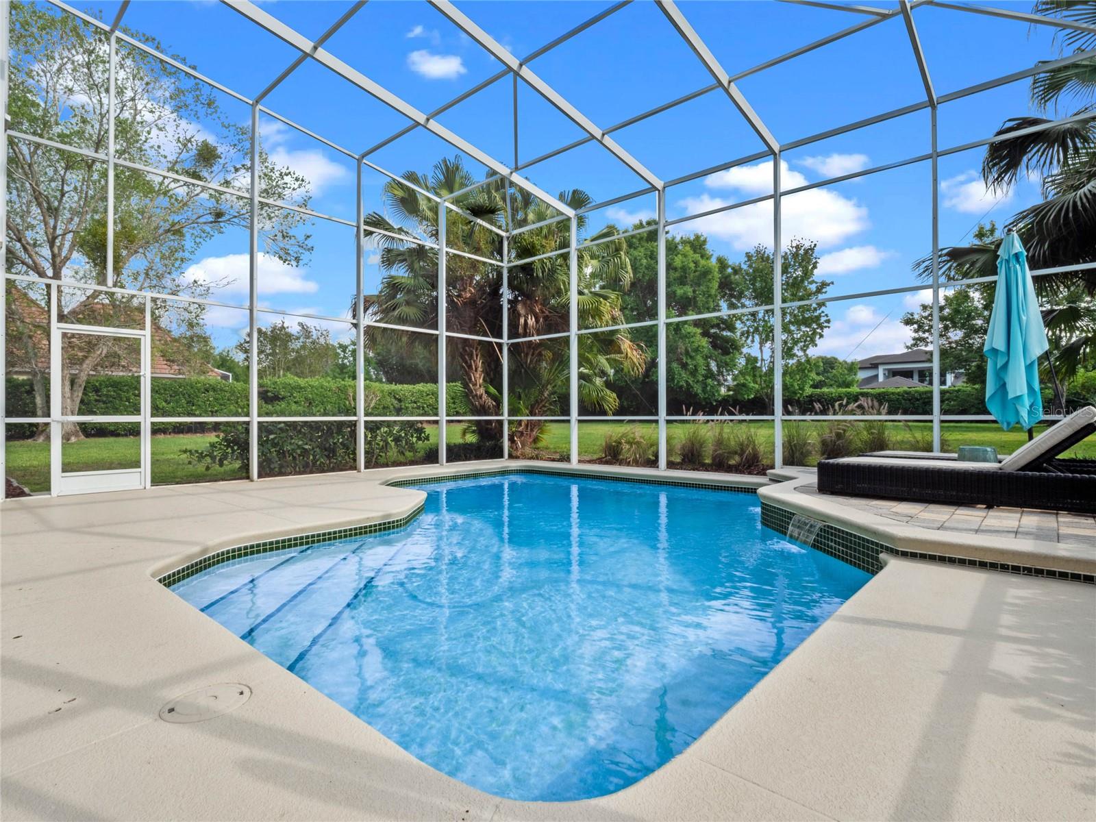 13628 Lake Cawood Dr