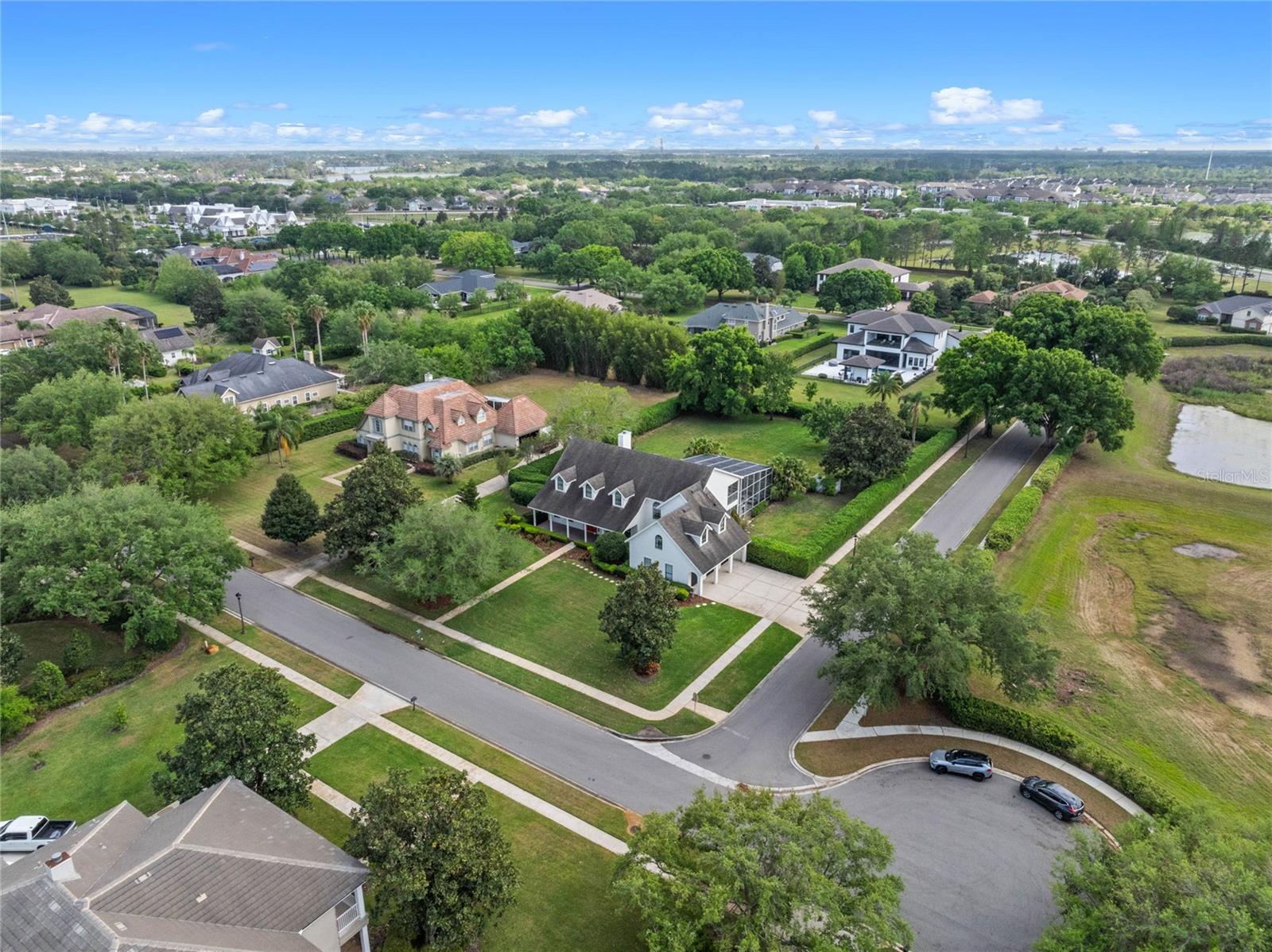 13628 Lake Cawood Dr