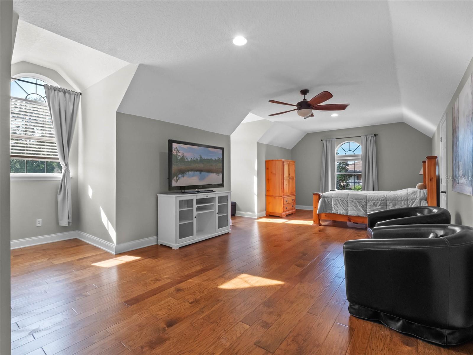 13628 Lake Cawood Dr