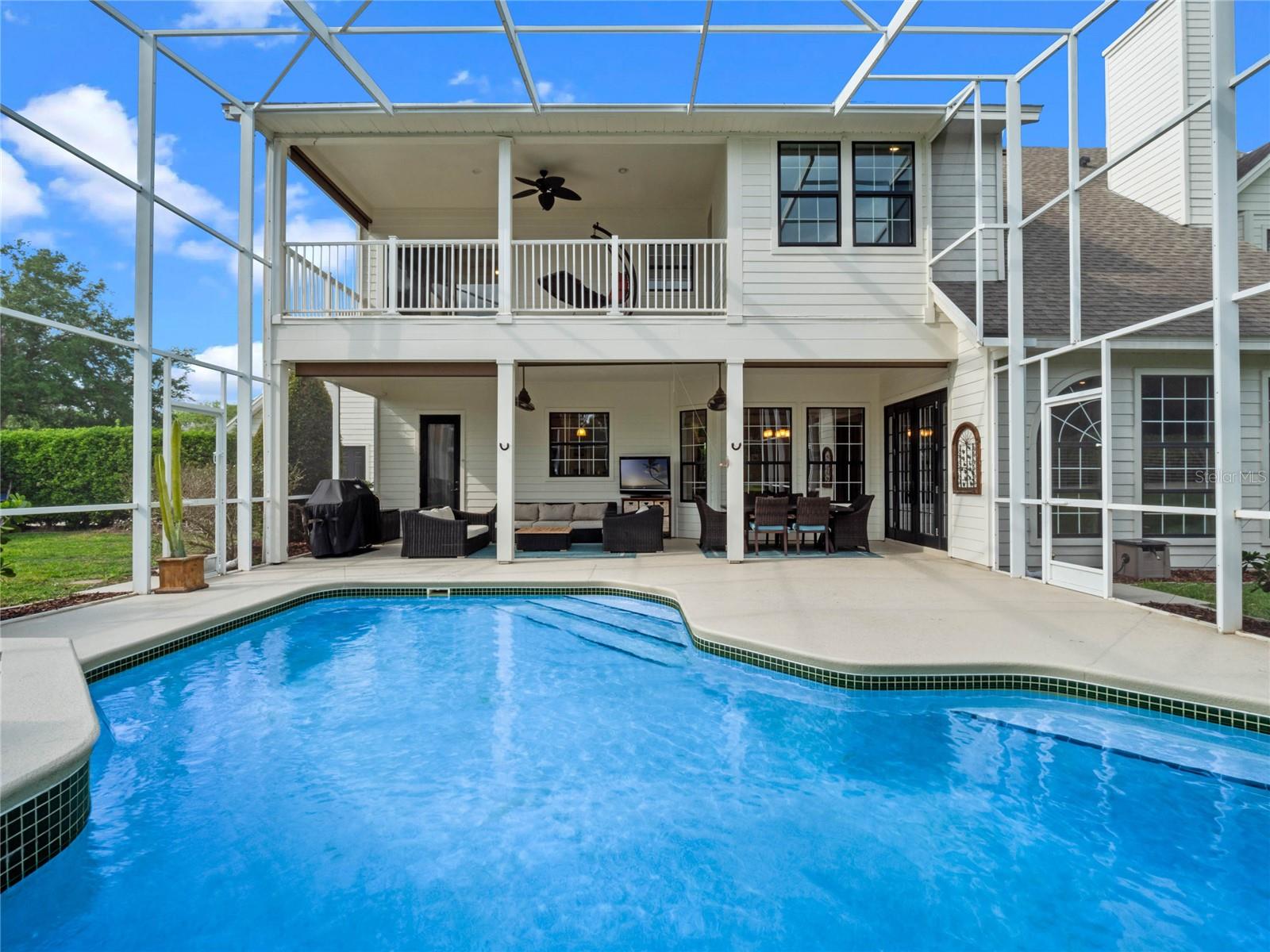 13628 Lake Cawood Dr