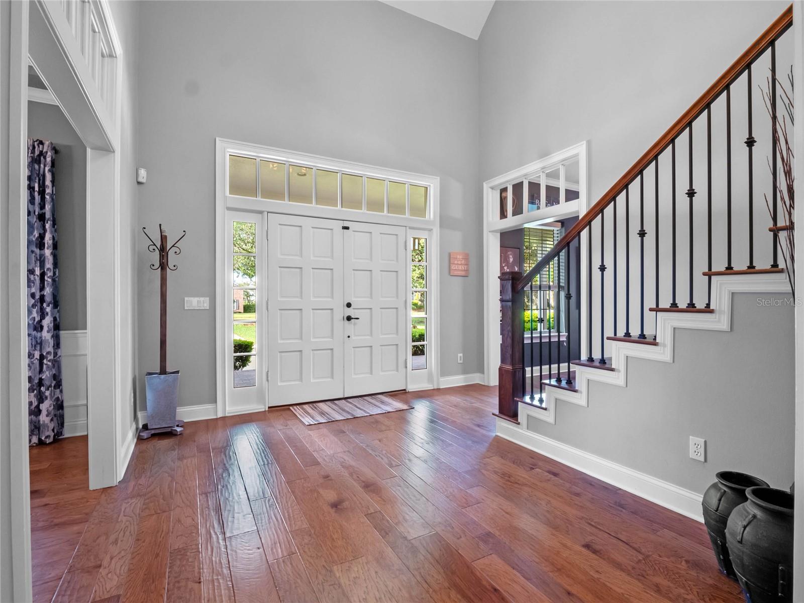 13628 Lake Cawood Dr