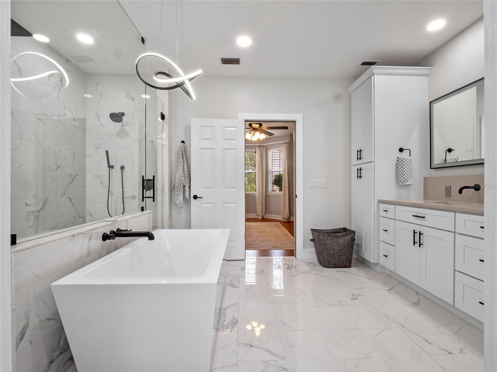 13628 Lake Cawood Dr