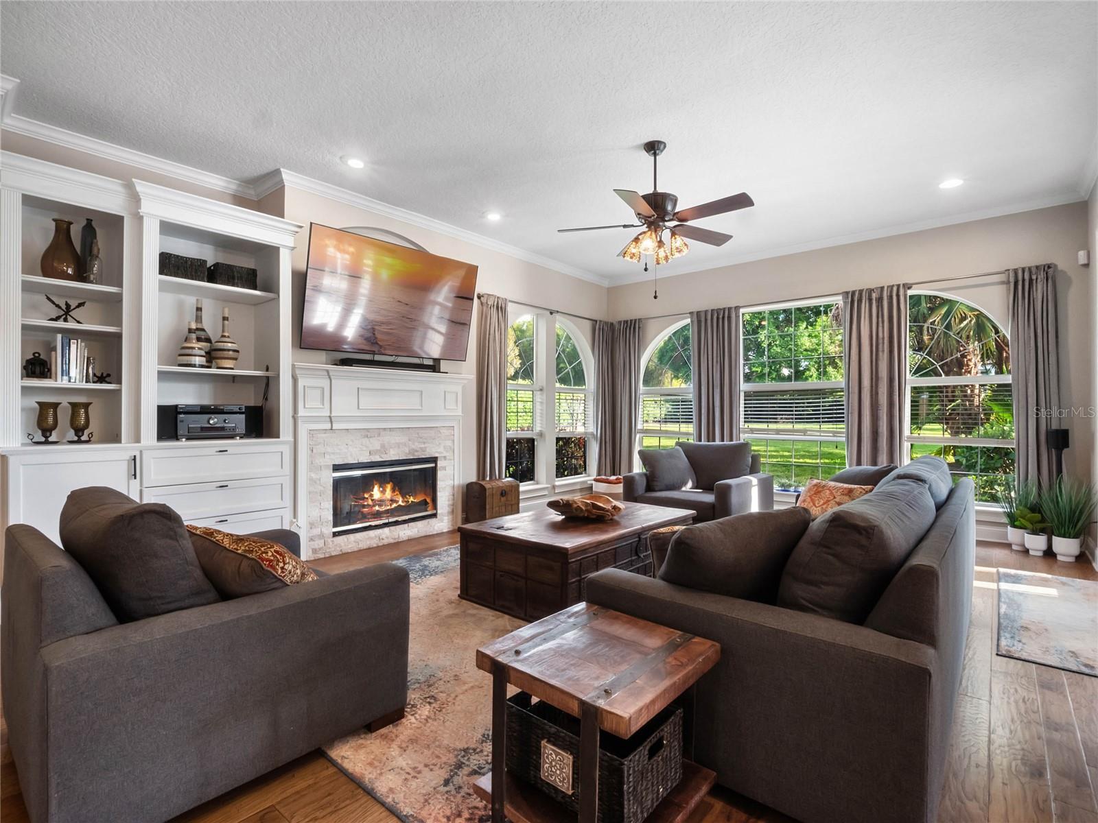 13628 Lake Cawood Dr