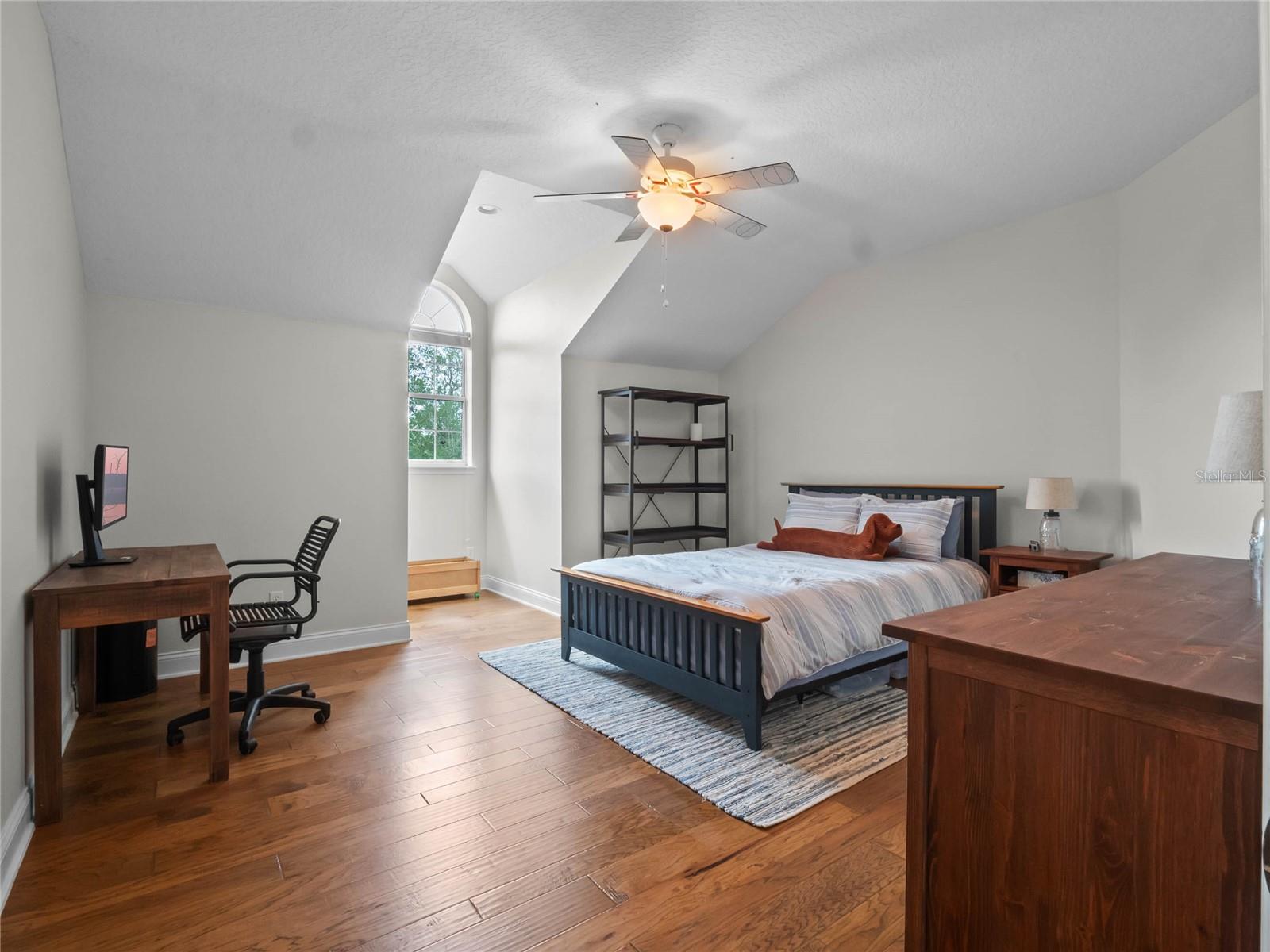 13628 Lake Cawood Dr