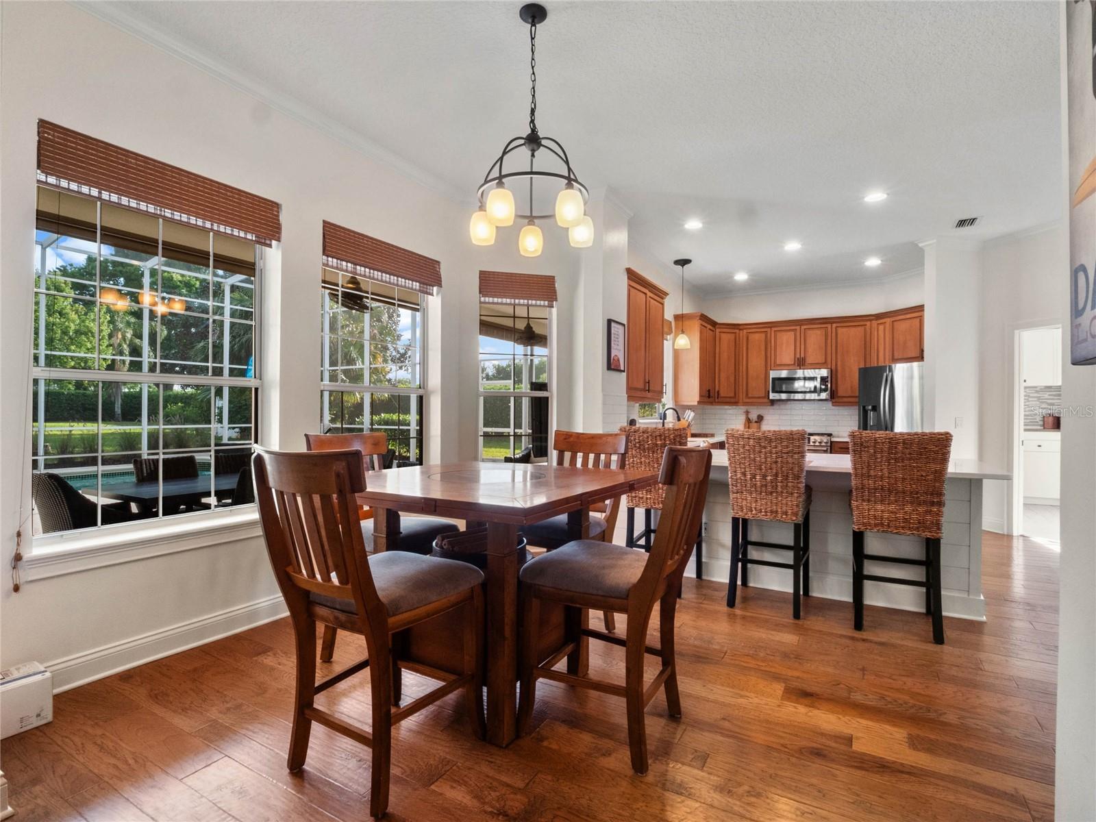 13628 Lake Cawood Dr