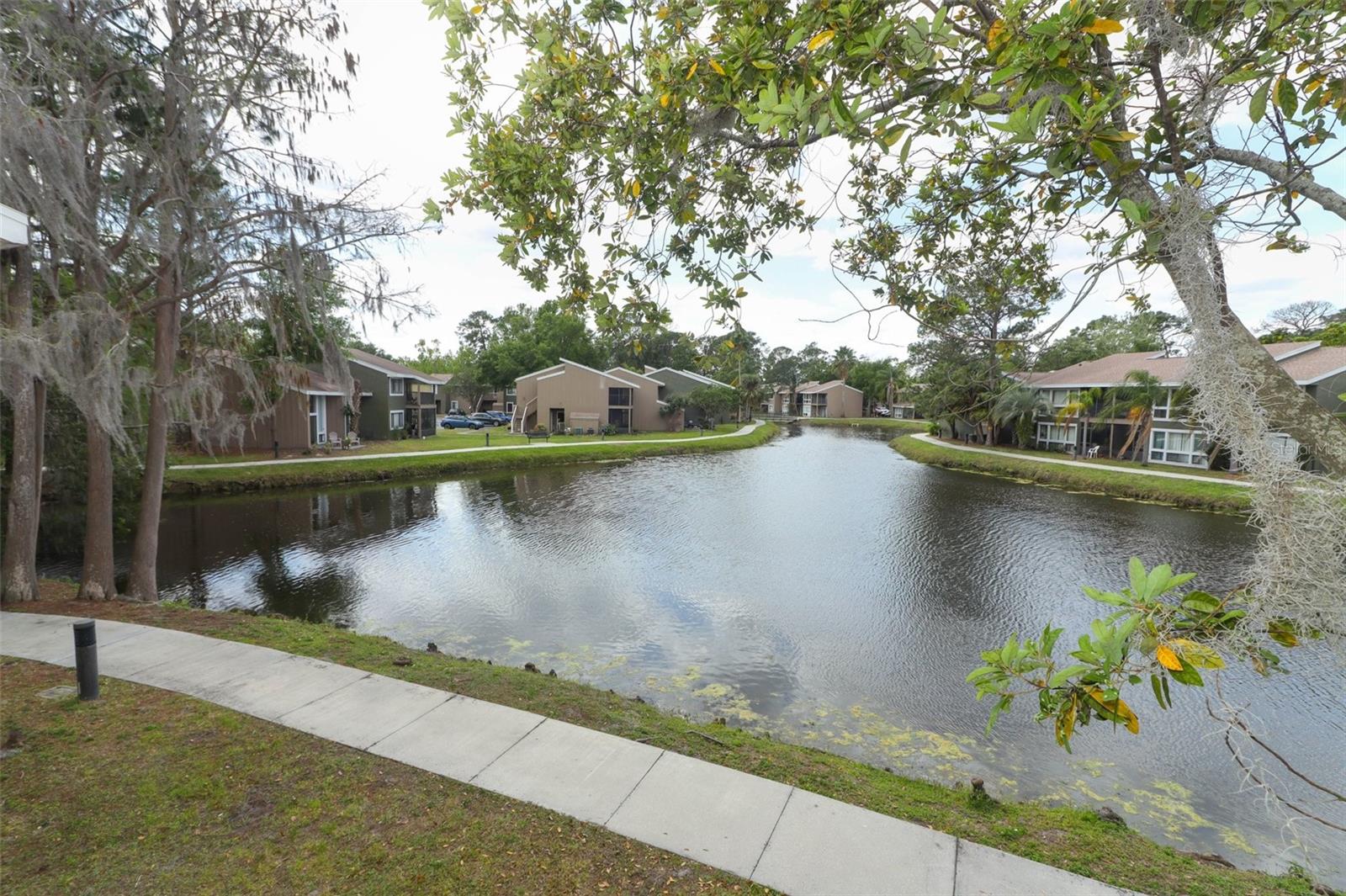 5836 Peregrine Ave #E04