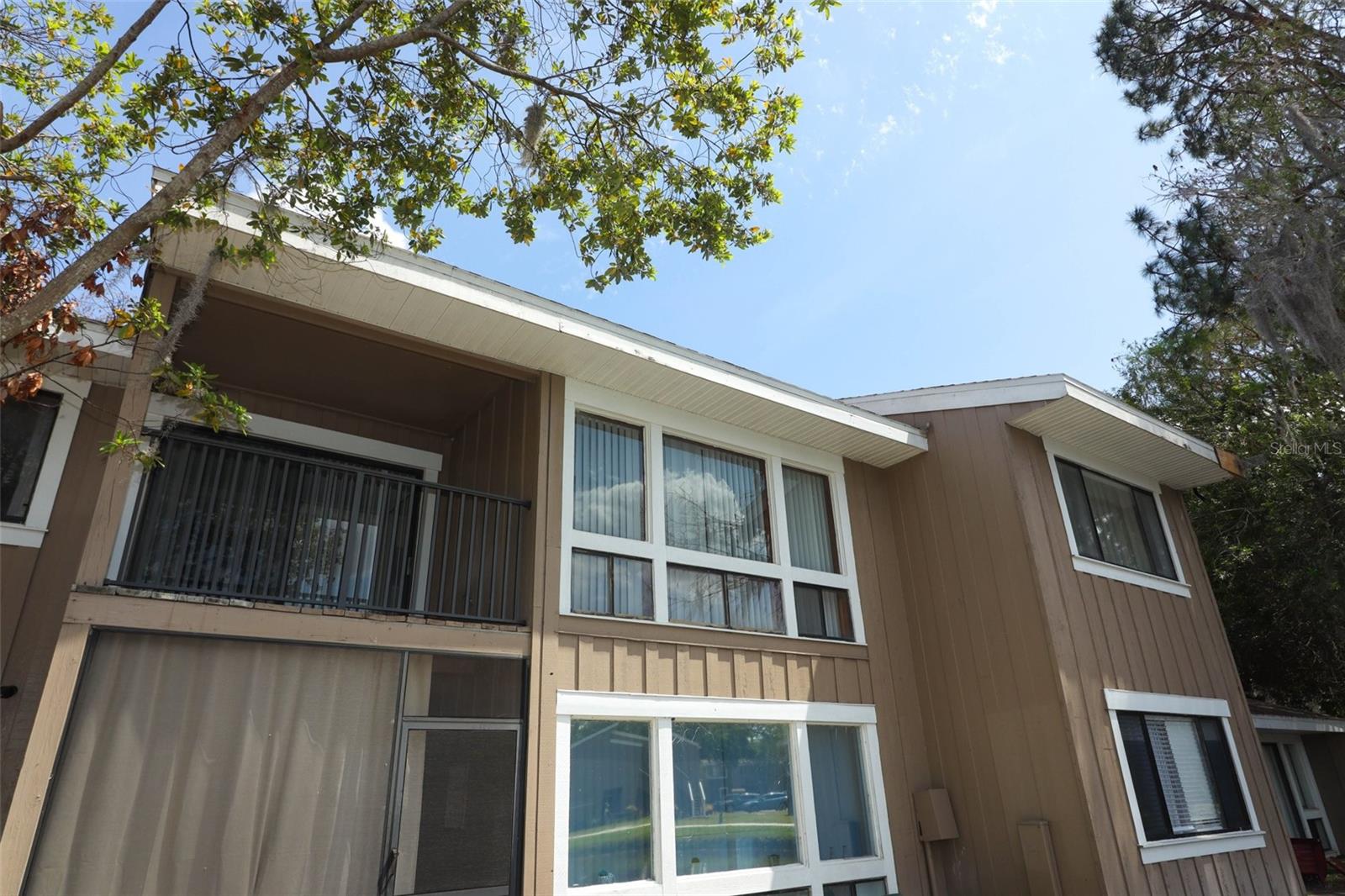 5836 Peregrine Ave #E04