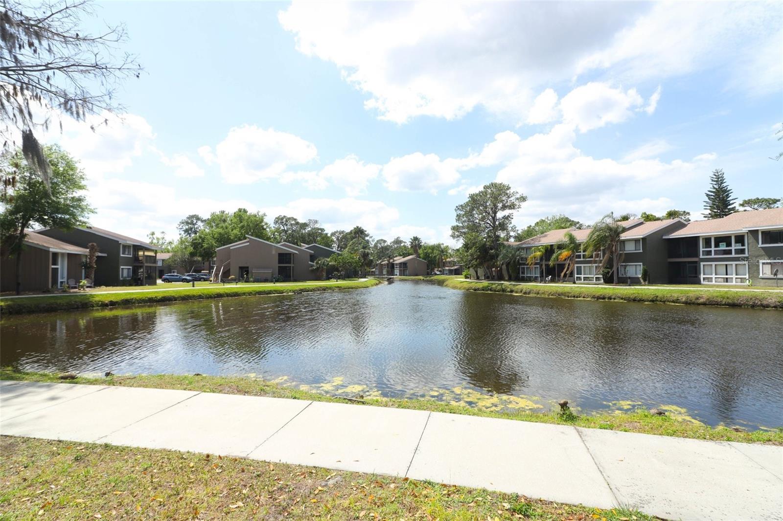 5836 Peregrine Ave #E04