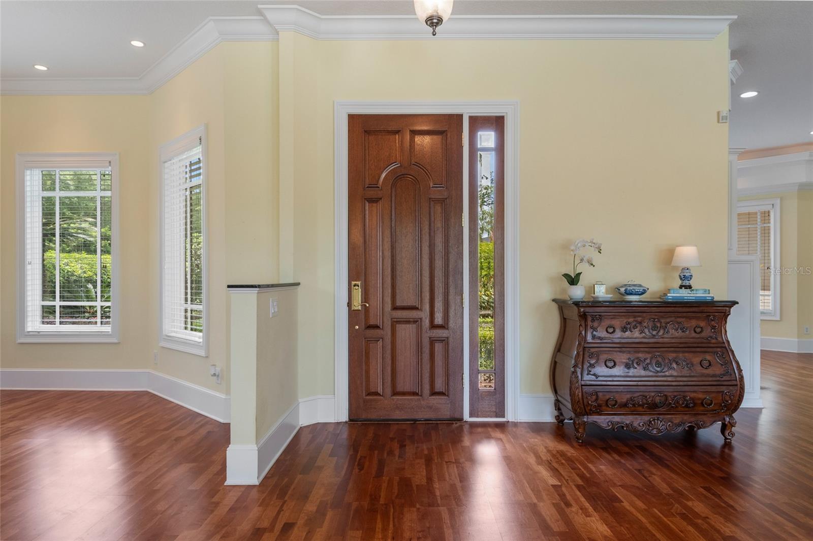 220 Minnehaha Rd