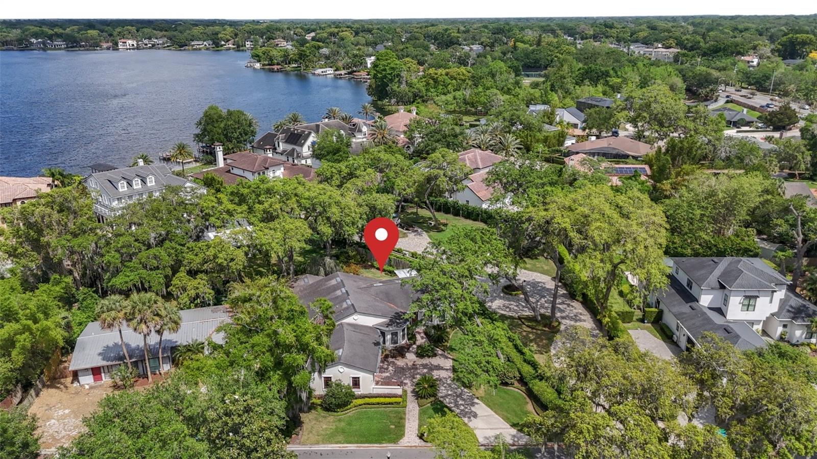 220 Minnehaha Rd