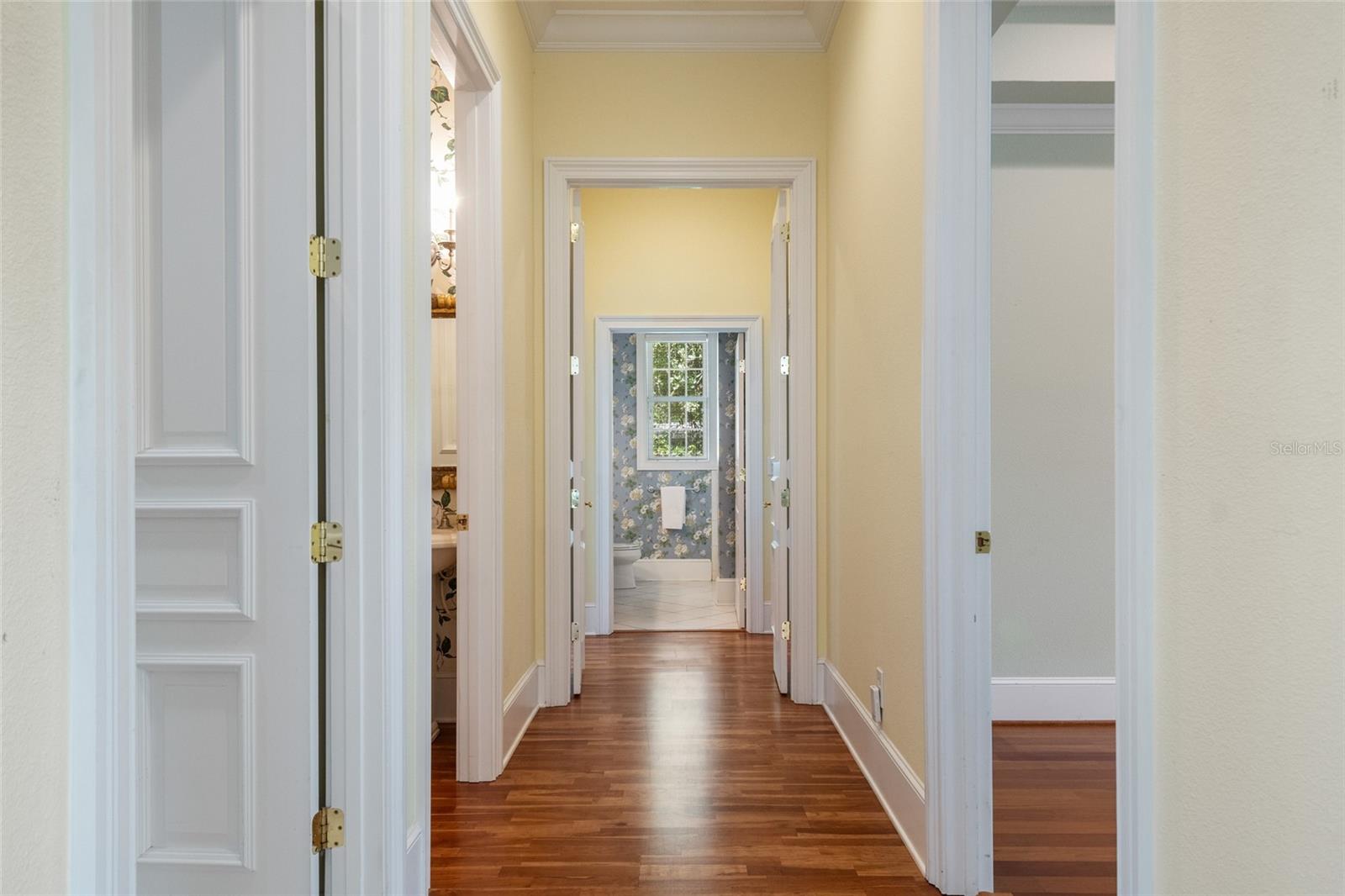 220 Minnehaha Rd