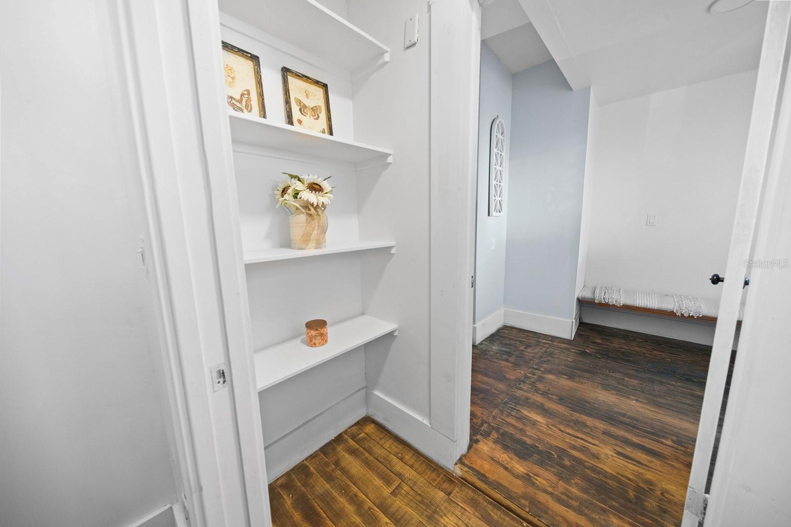 609 W Osceola St