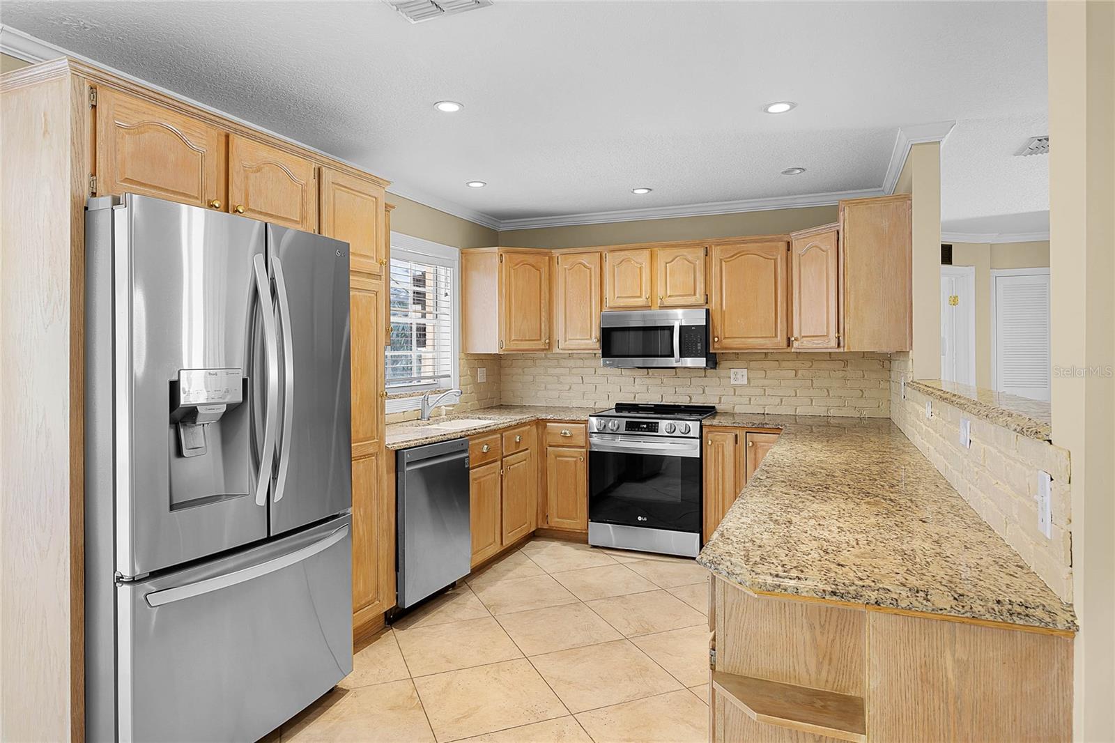 1013 Glensprings Ave