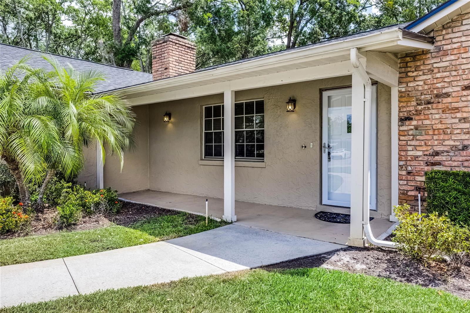 1013 Glensprings Ave