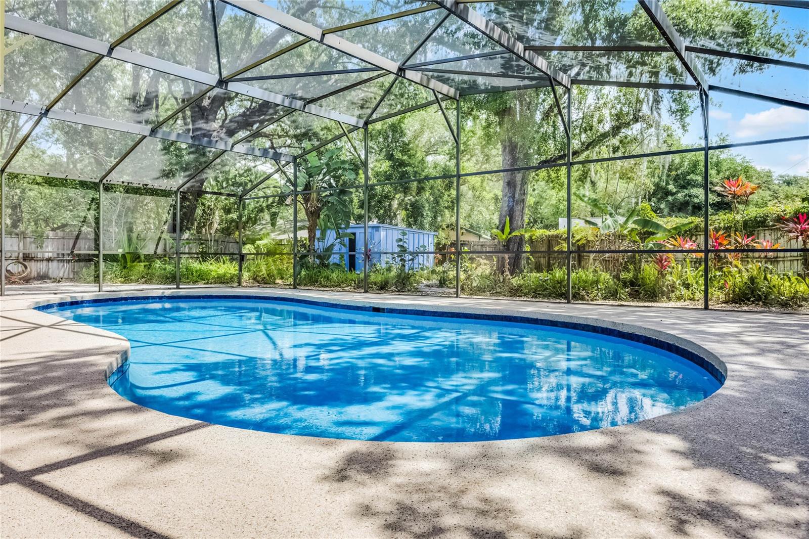 1013 Glensprings Ave