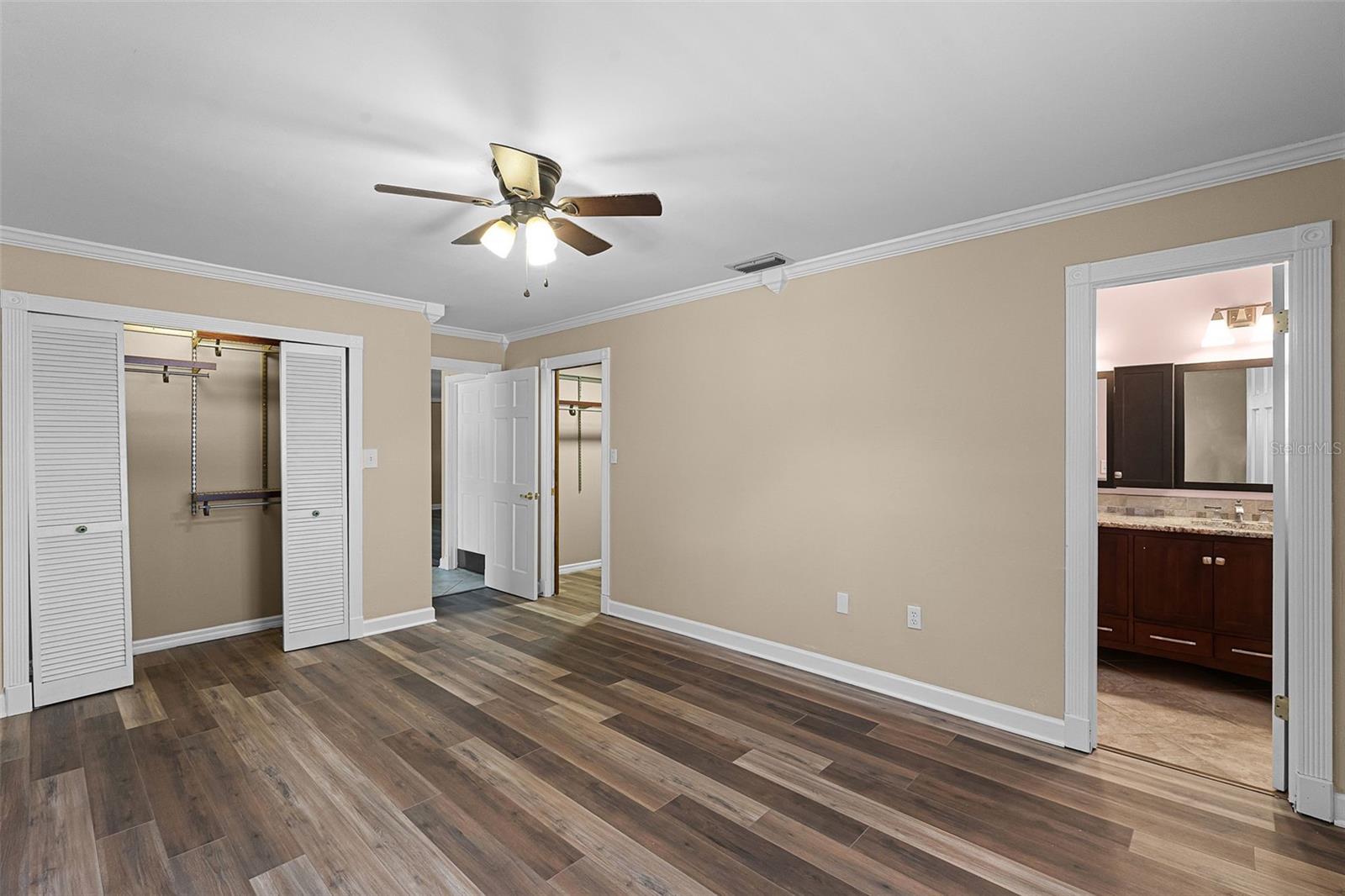 1013 Glensprings Ave