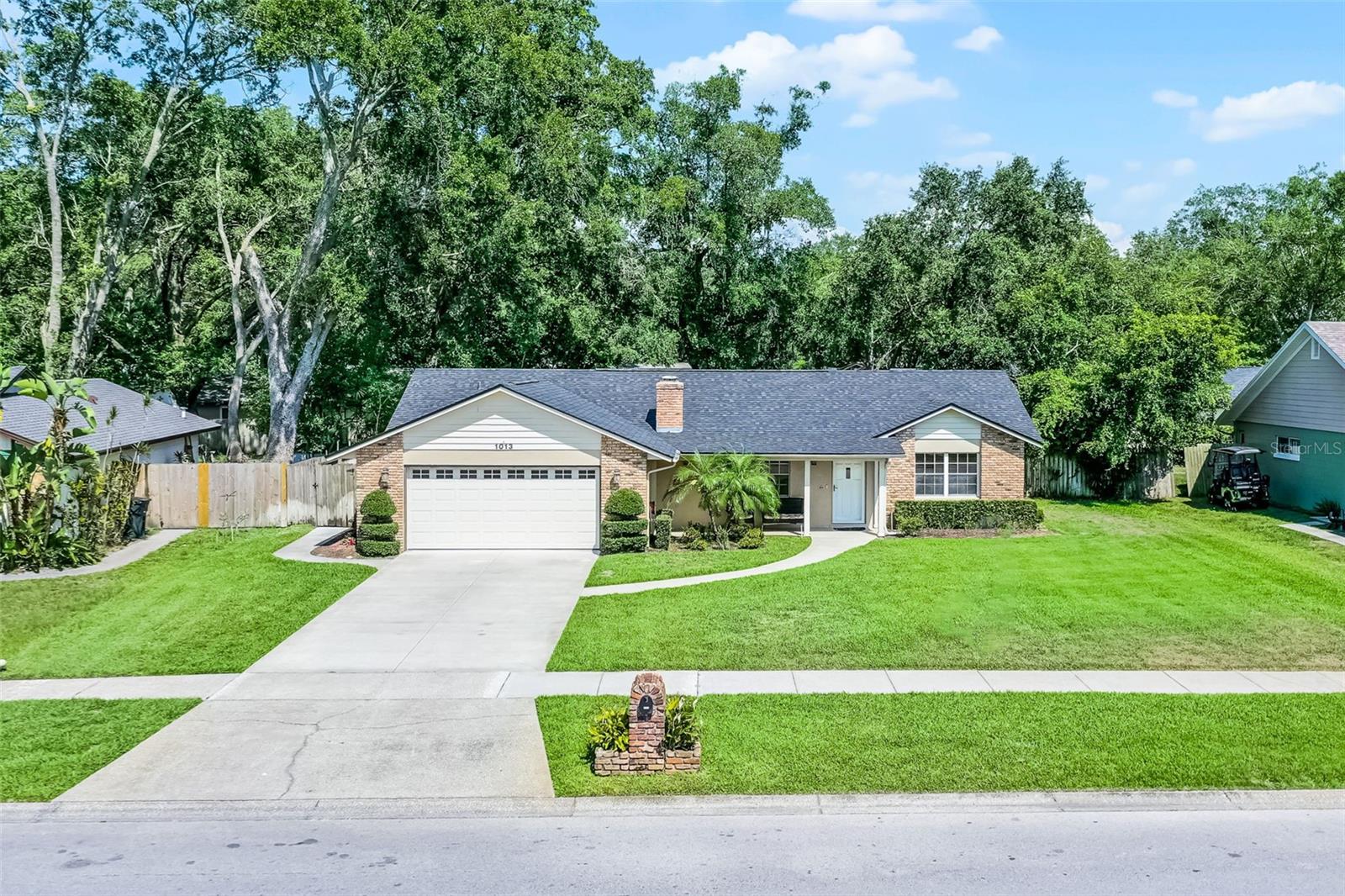 1013 Glensprings Ave