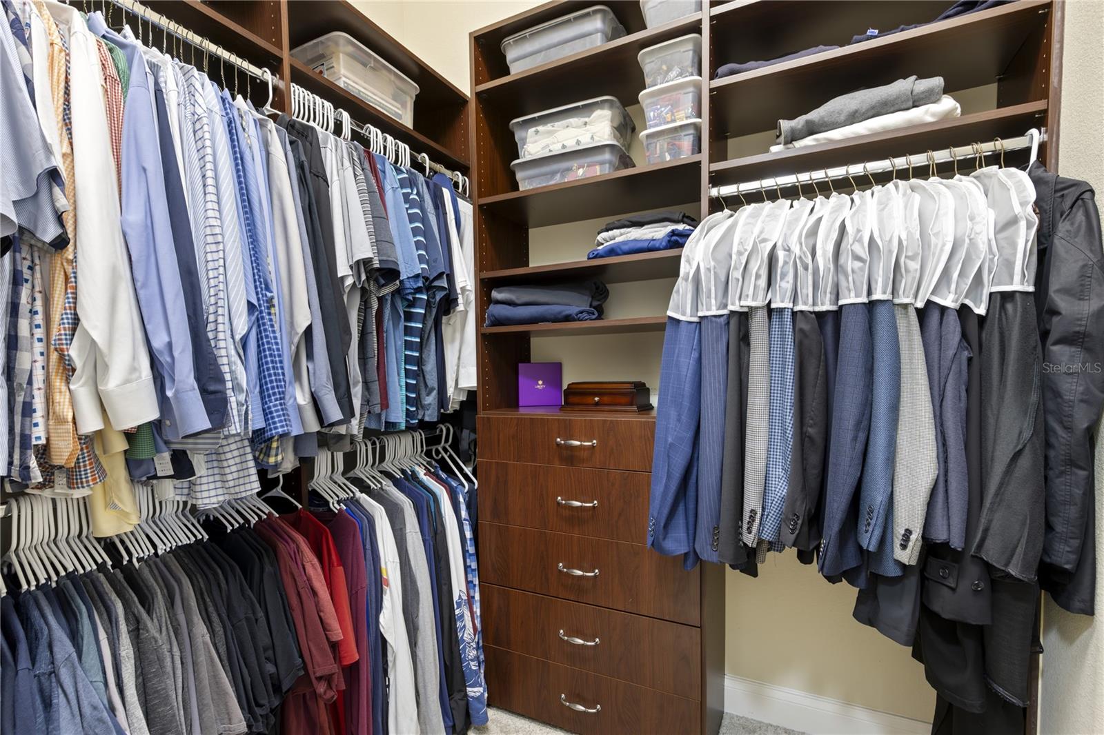 14700 Avenue of the Rushes