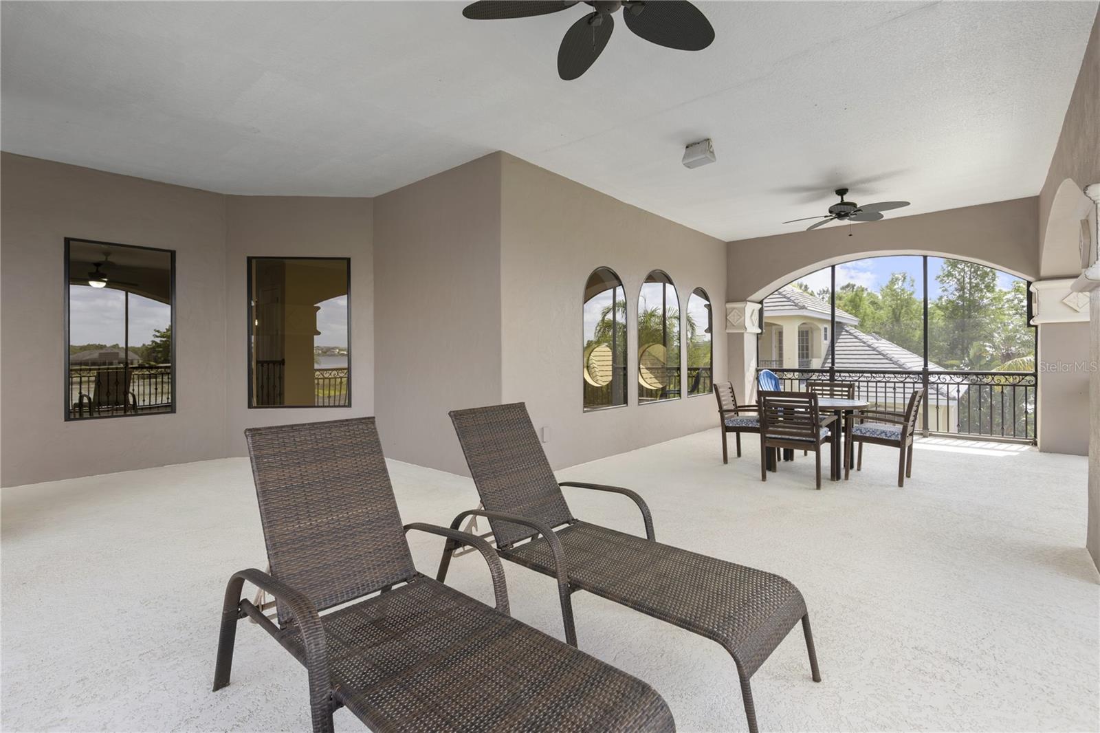 14700 Avenue of the Rushes