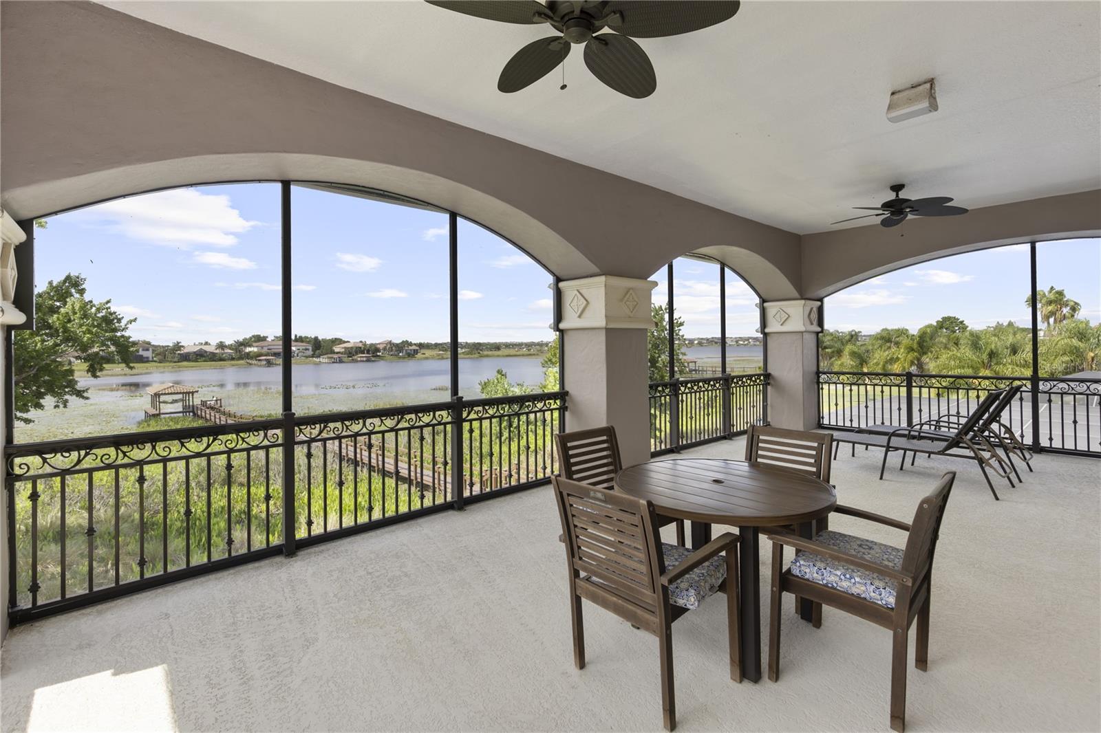 14700 Avenue of the Rushes