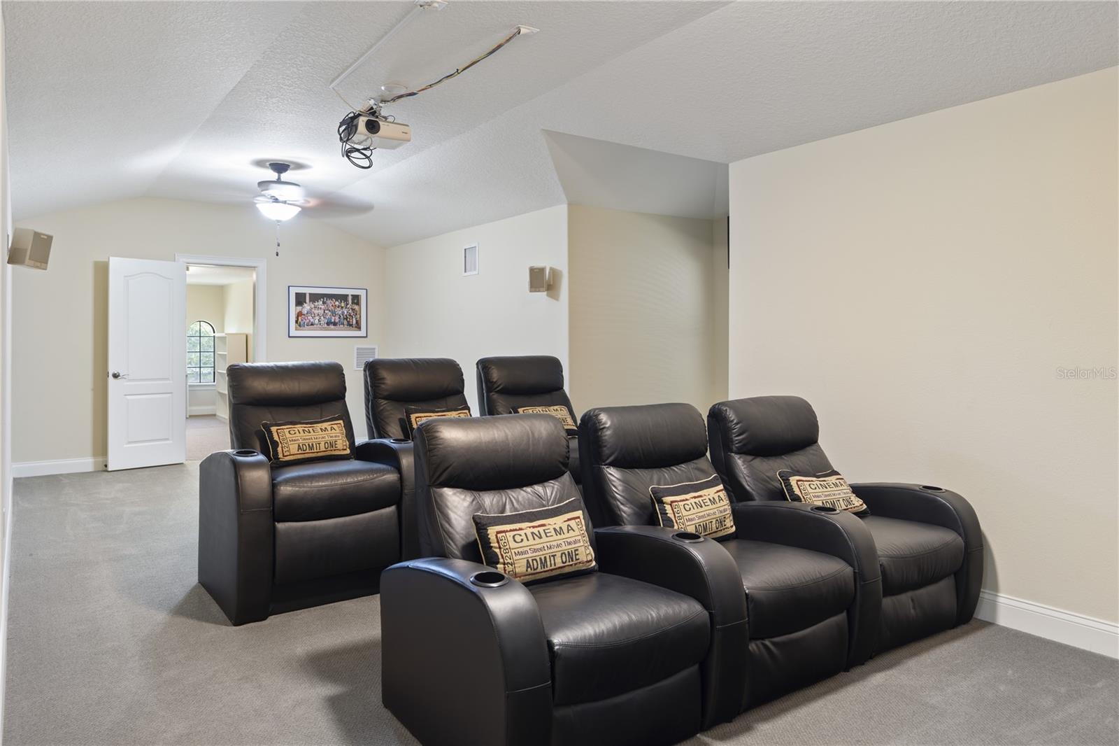 14700 Avenue of the Rushes