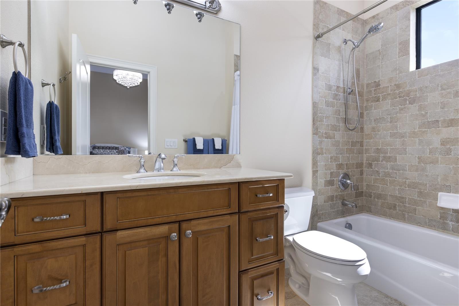 14700 Avenue of the Rushes