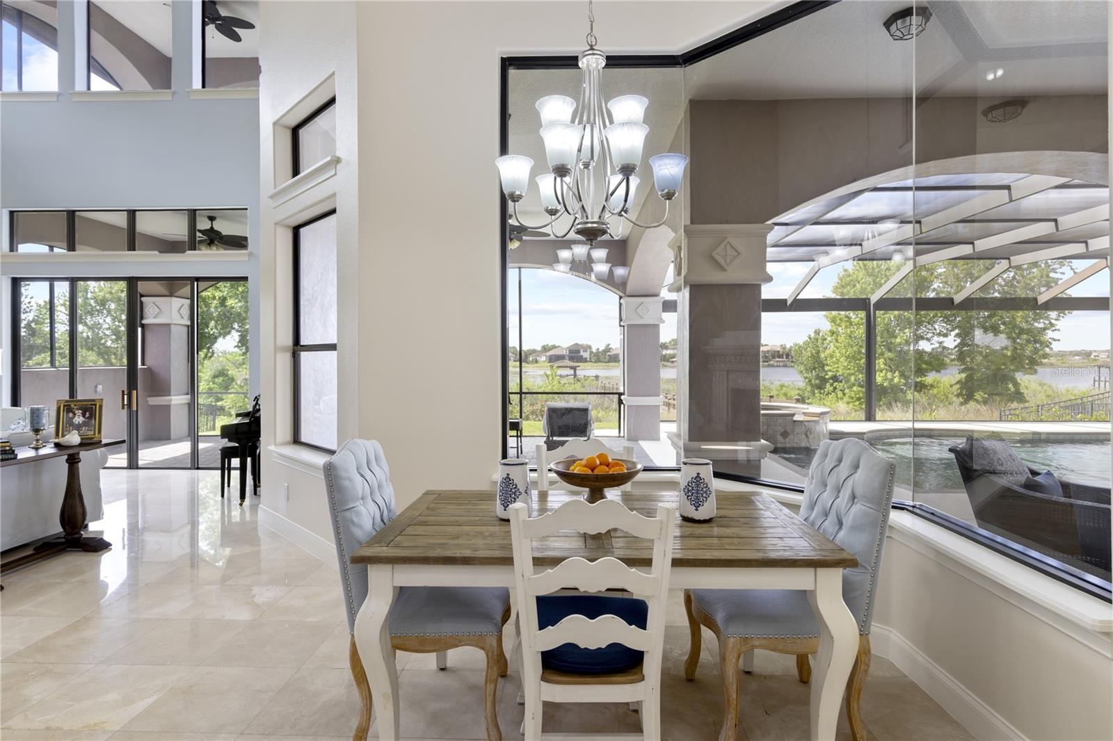 14700 Avenue of the Rushes