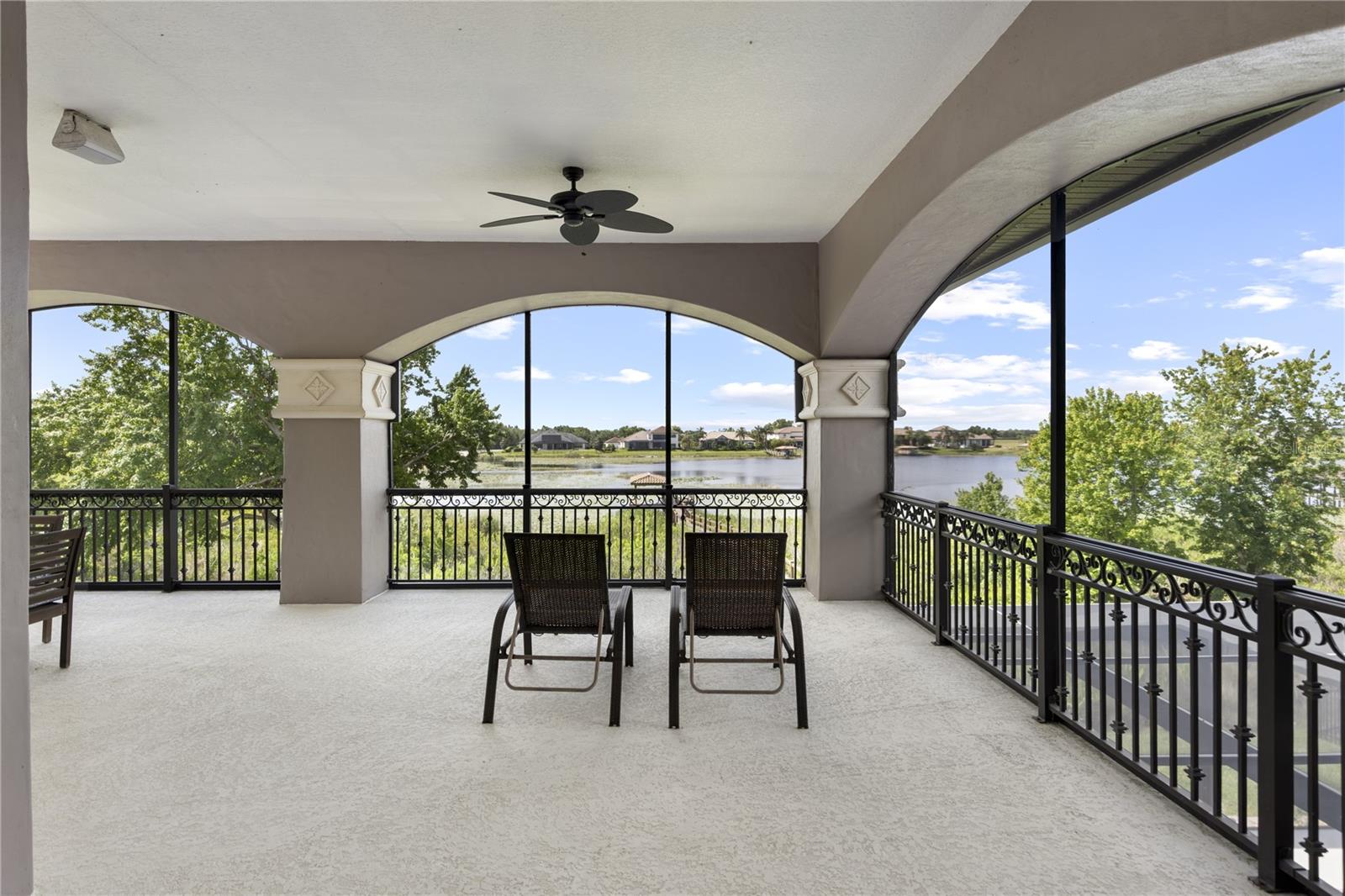 14700 Avenue of the Rushes