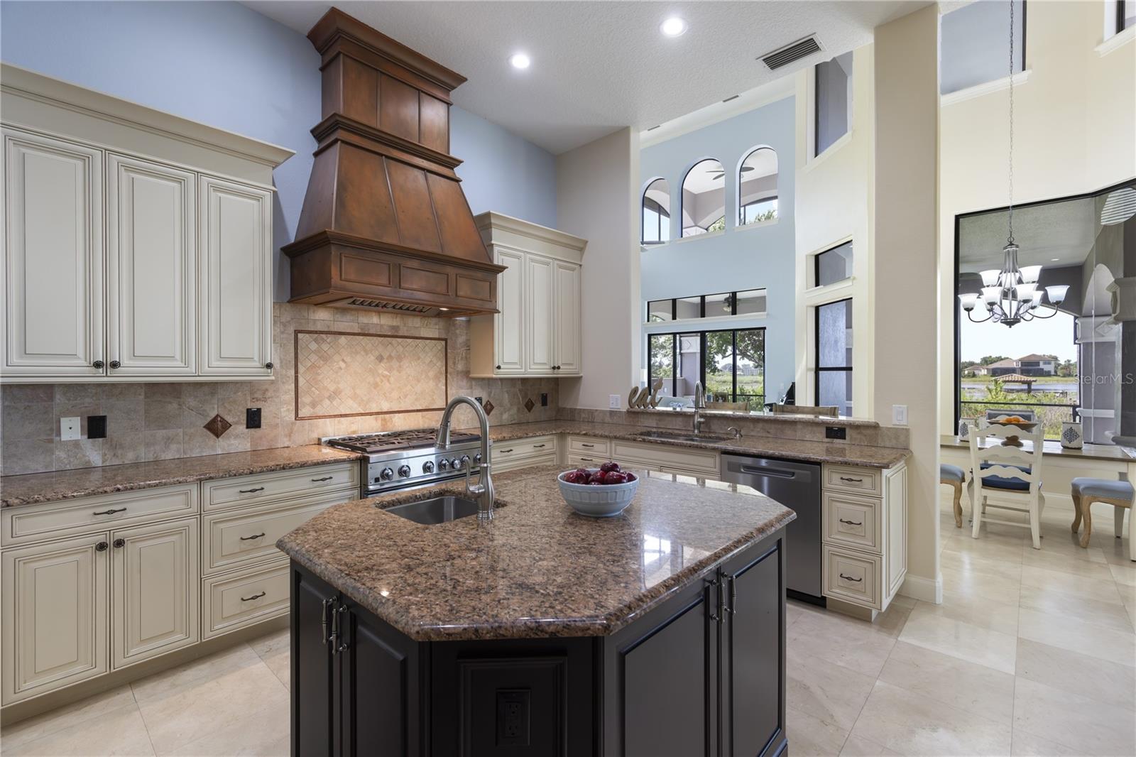 14700 Avenue of the Rushes