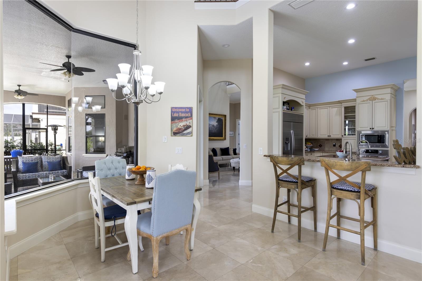 14700 Avenue of the Rushes