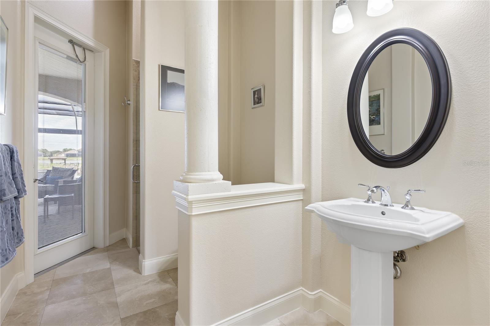 14700 Avenue of the Rushes