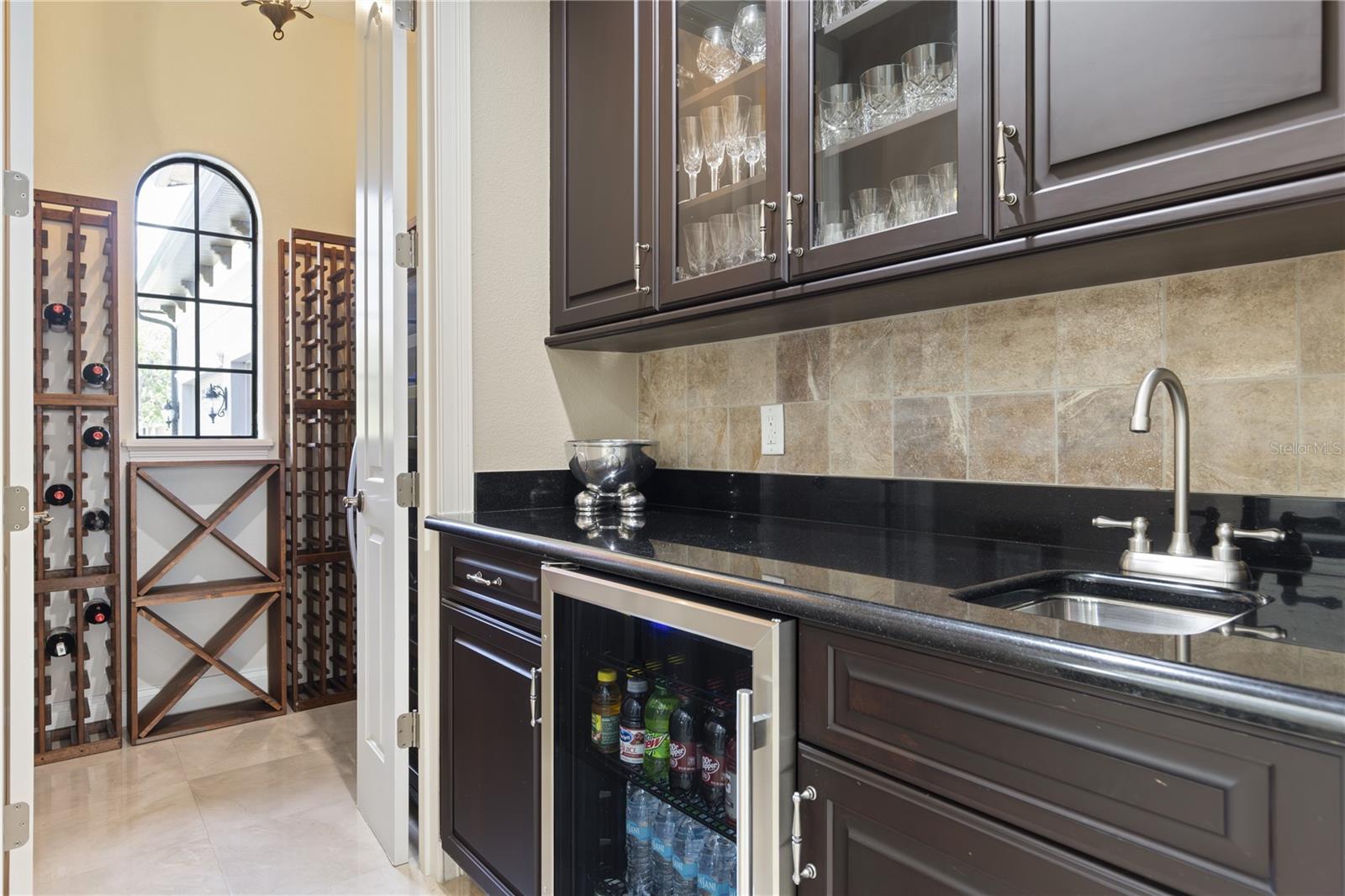 14700 Avenue of the Rushes