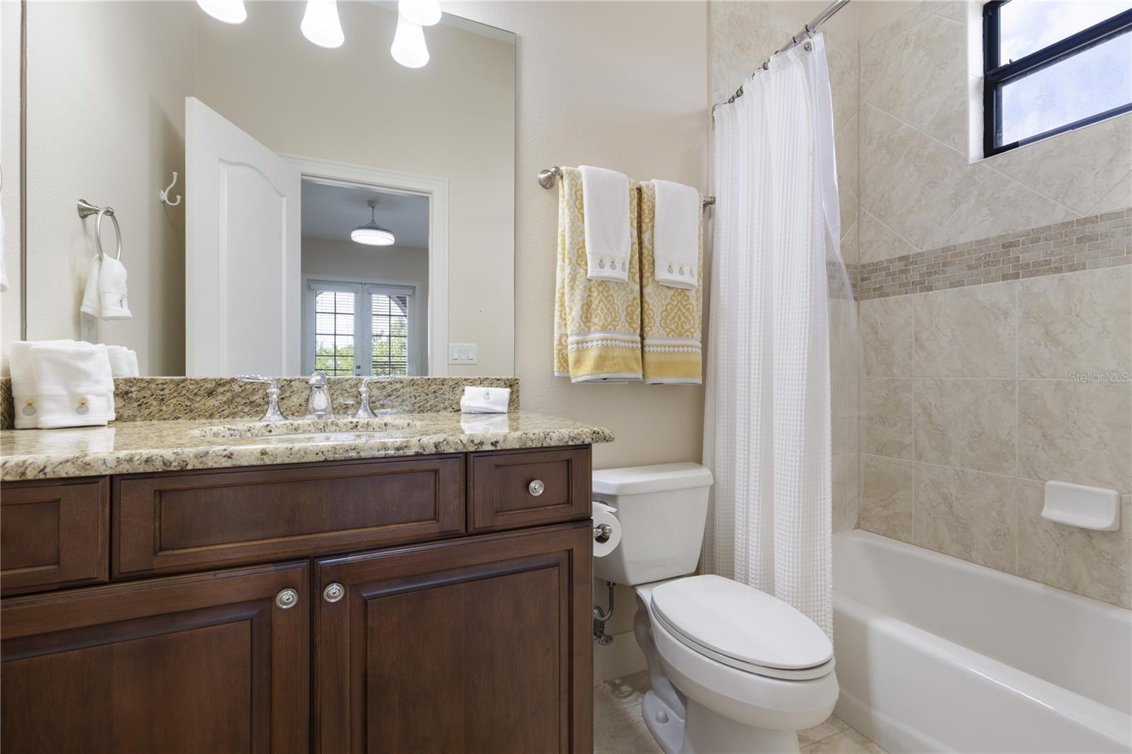 14700 Avenue of the Rushes