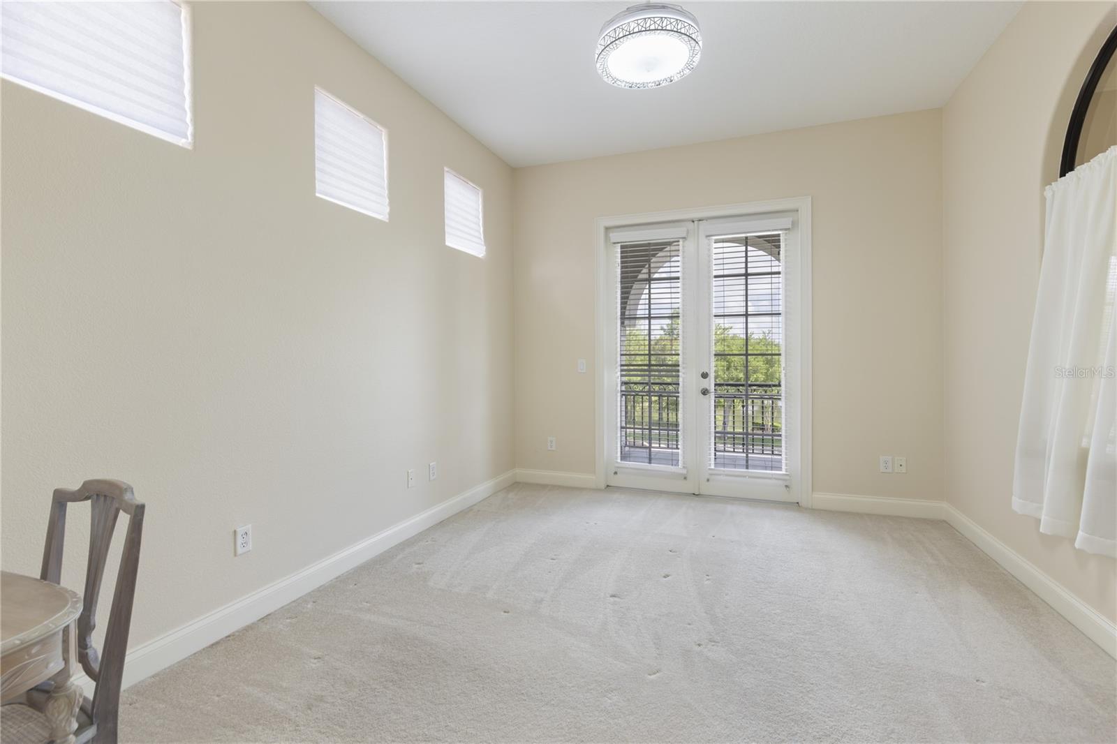 14700 Avenue of the Rushes