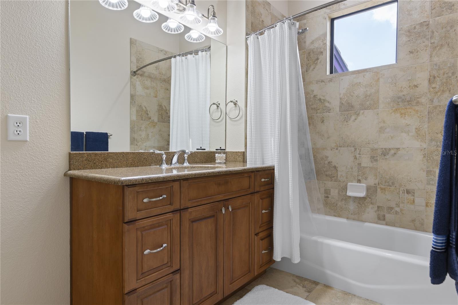 14700 Avenue of the Rushes