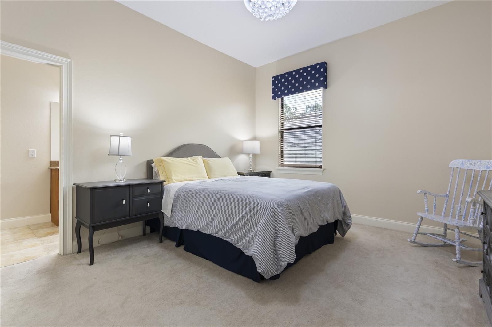 14700 Avenue of the Rushes